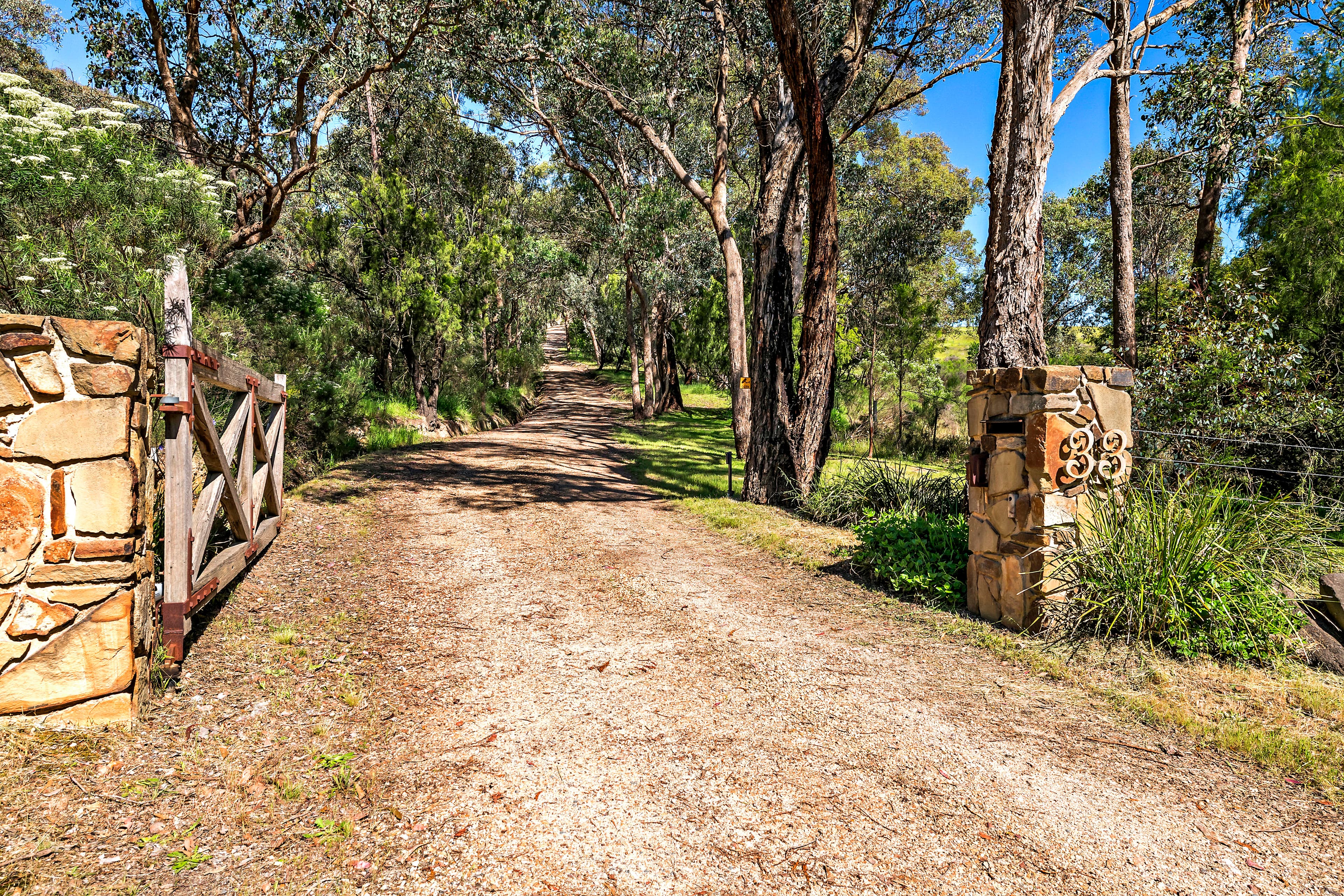33-59 Pioneer Road, Yarrambat VIC 3091, Yarrambat - Thumbnail 2