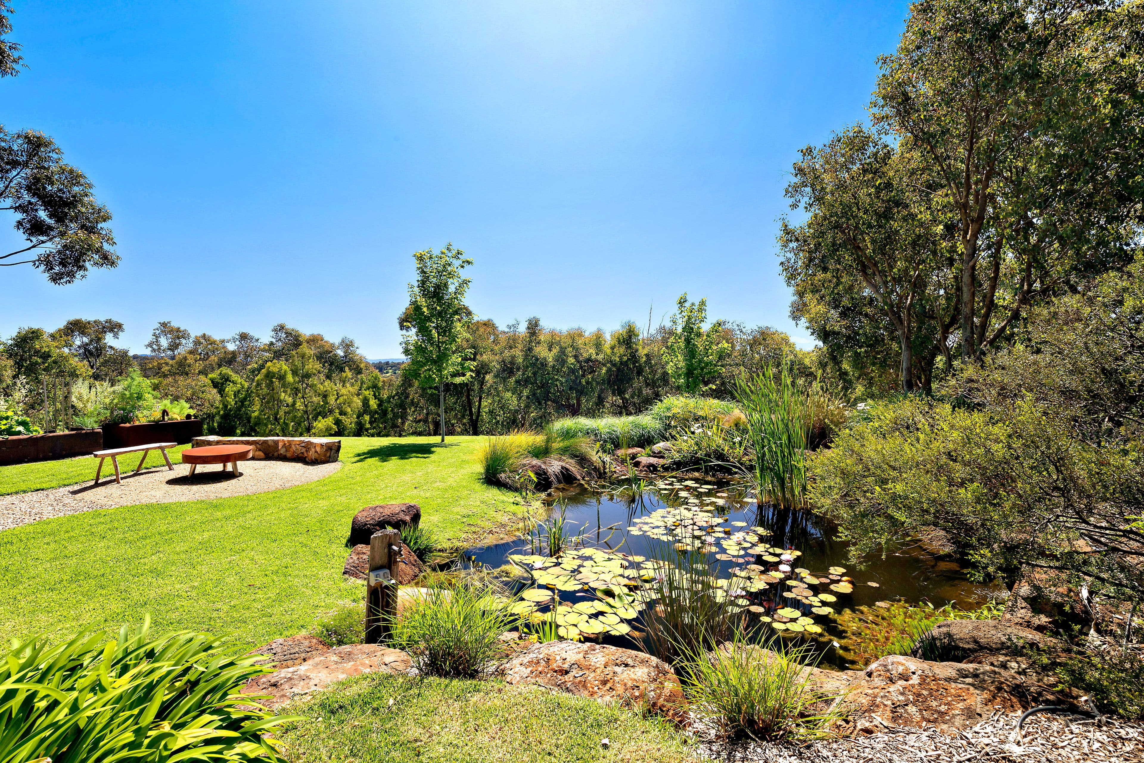 33-59 Pioneer Road, Yarrambat VIC 3091, Yarrambat - Thumbnail 3