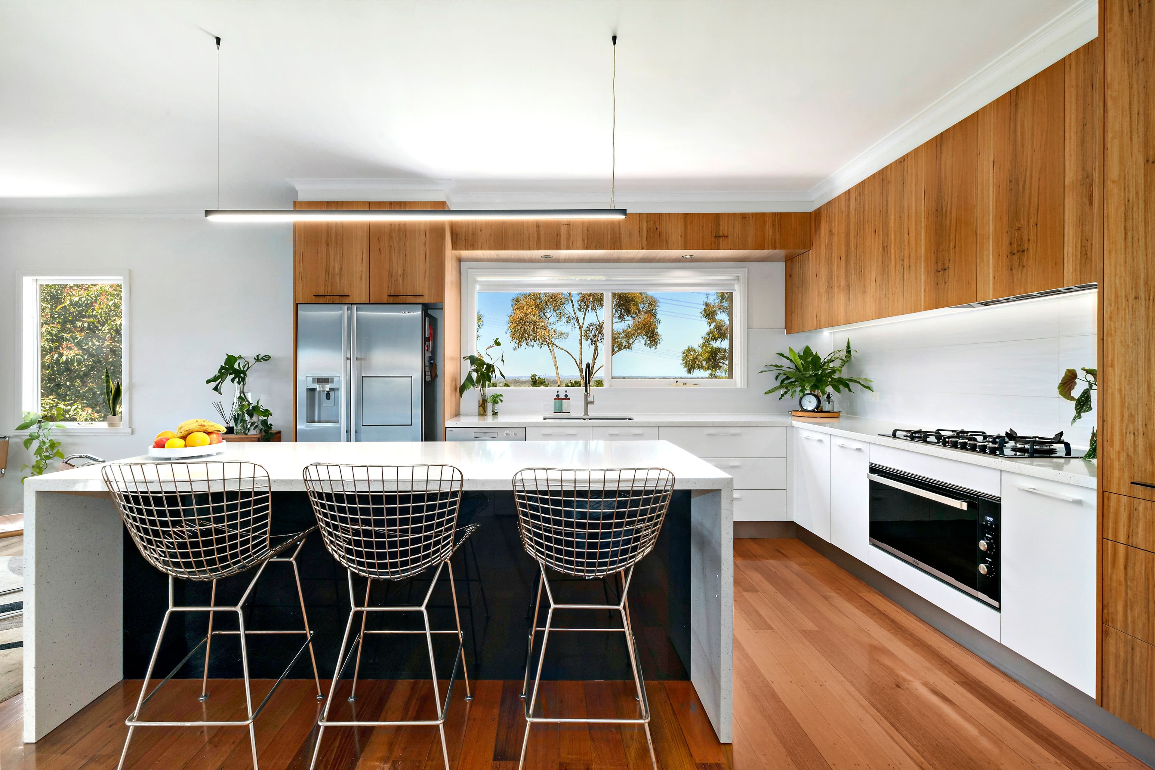 33-59 Pioneer Road, Yarrambat VIC 3091, Yarrambat - Thumbnail 4
