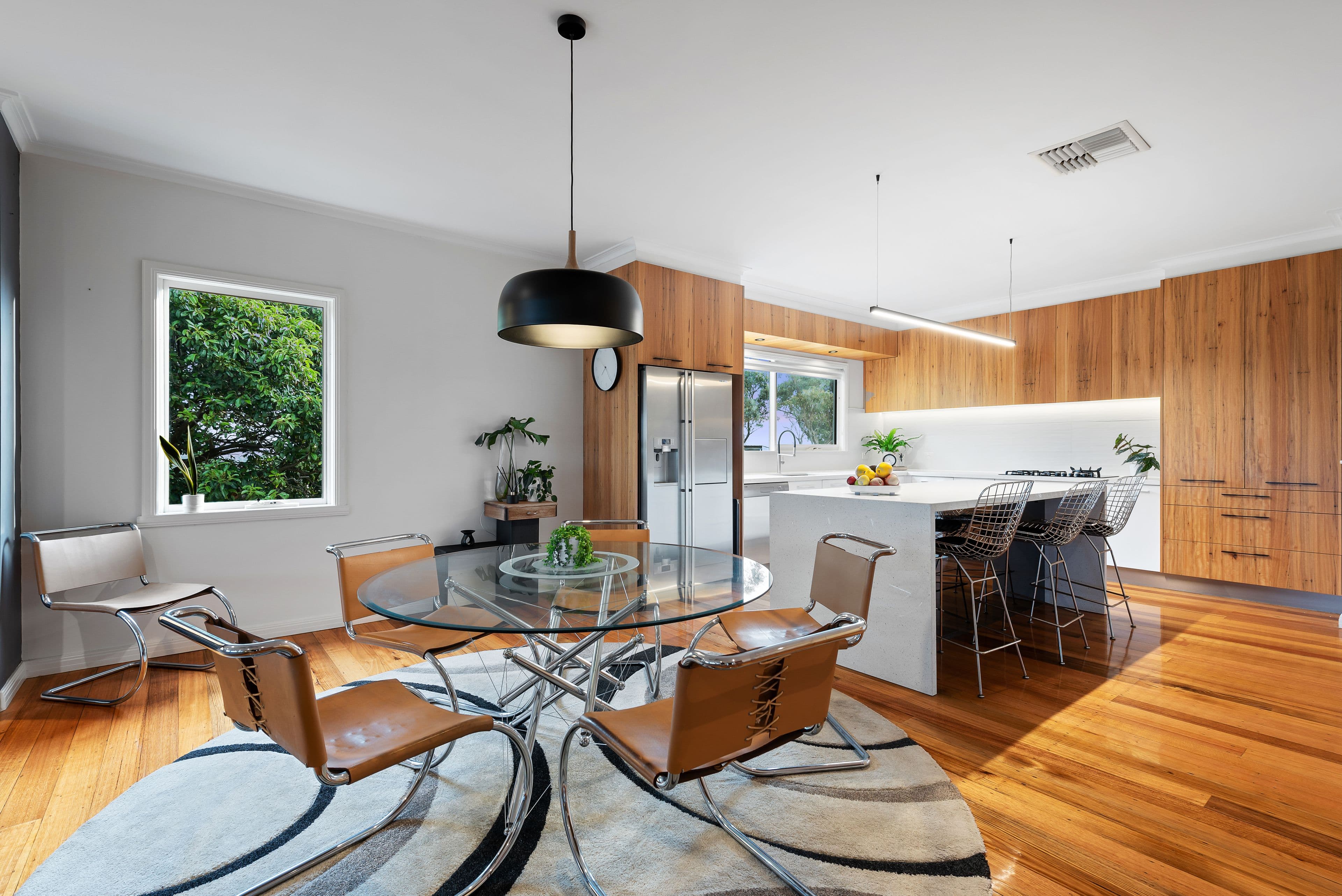 33-59 Pioneer Road, Yarrambat VIC 3091, Yarrambat - Thumbnail 5