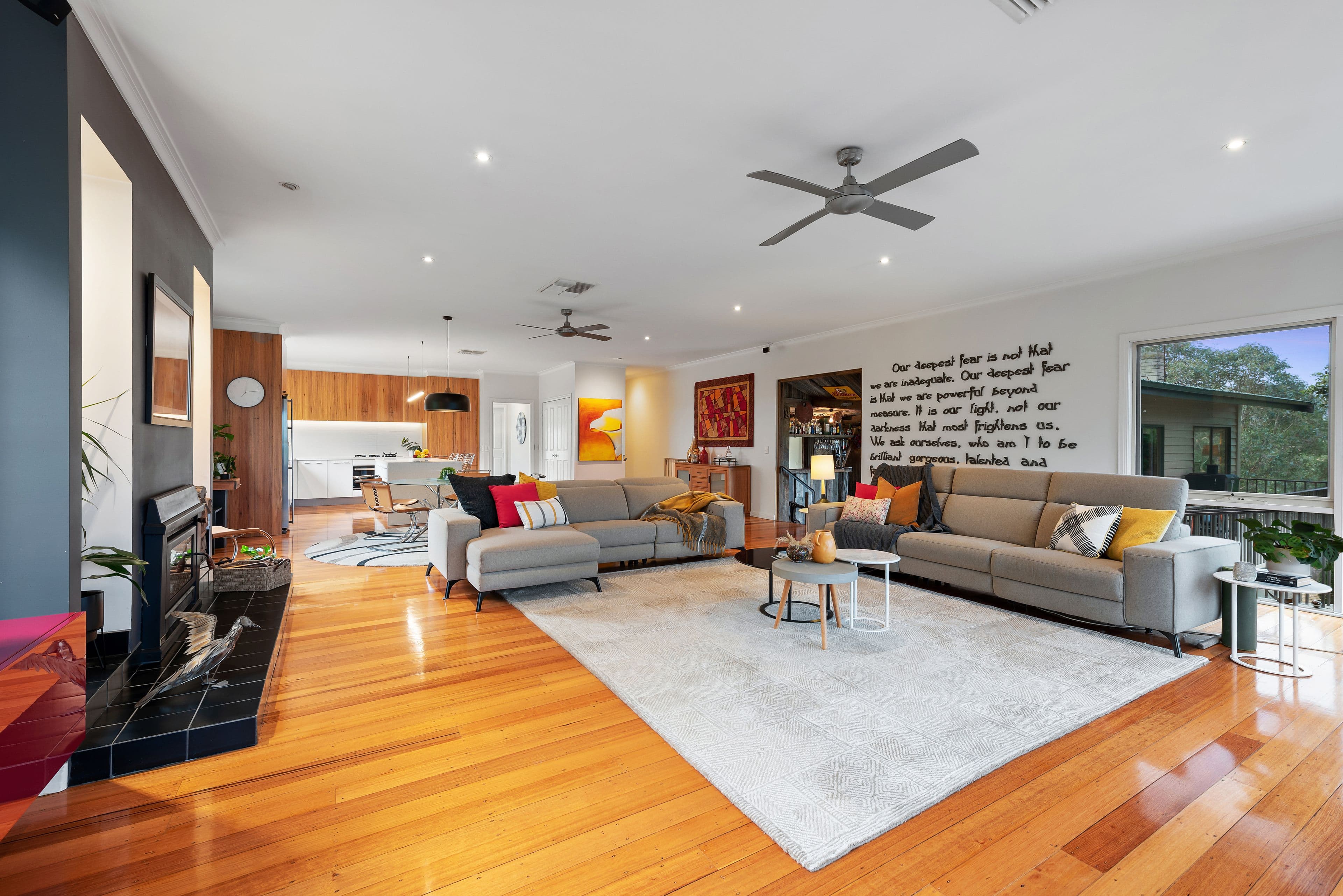 33-59 Pioneer Road, Yarrambat VIC 3091, Yarrambat - Thumbnail 6