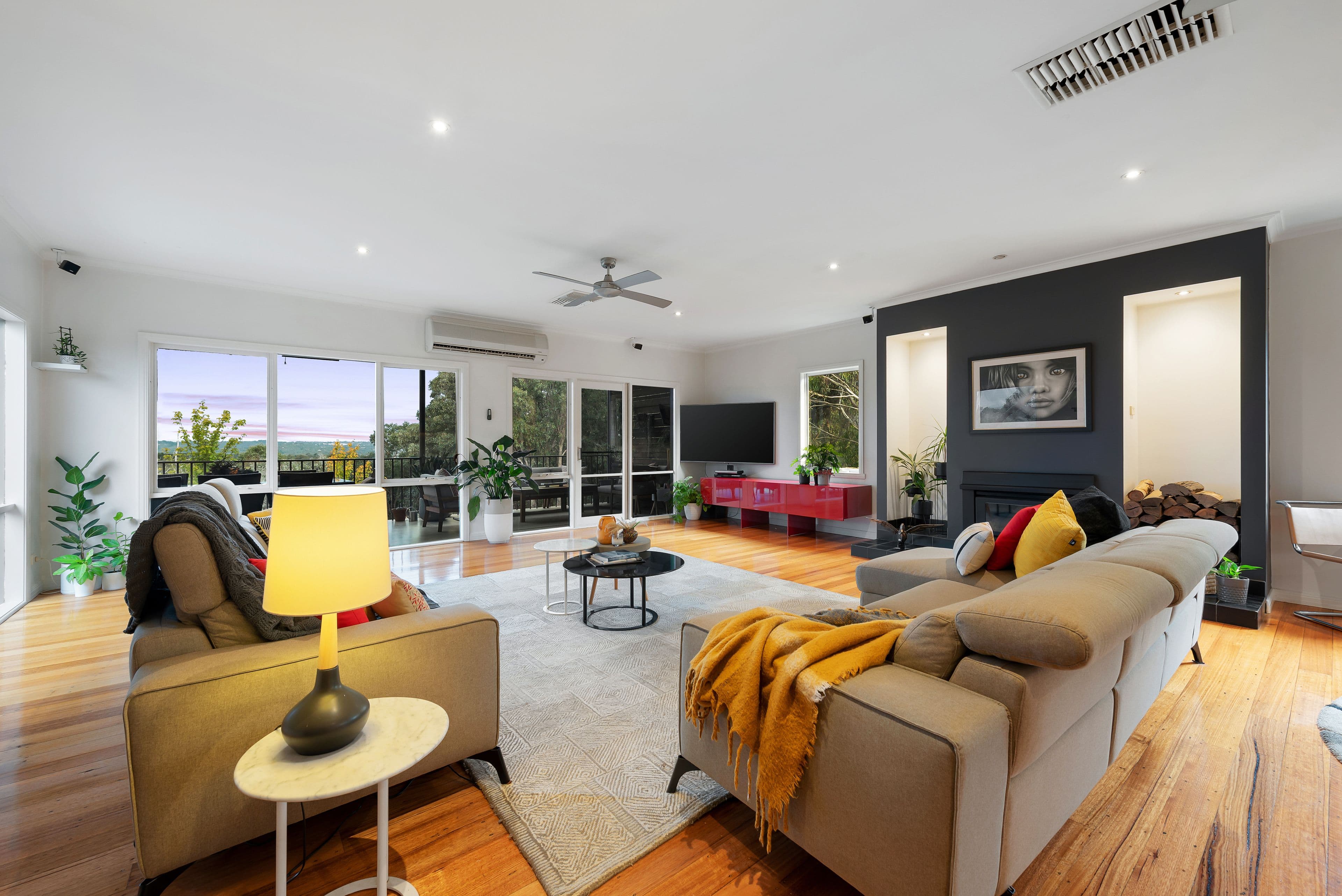 33-59 Pioneer Road, Yarrambat VIC 3091, Yarrambat - Thumbnail 7
