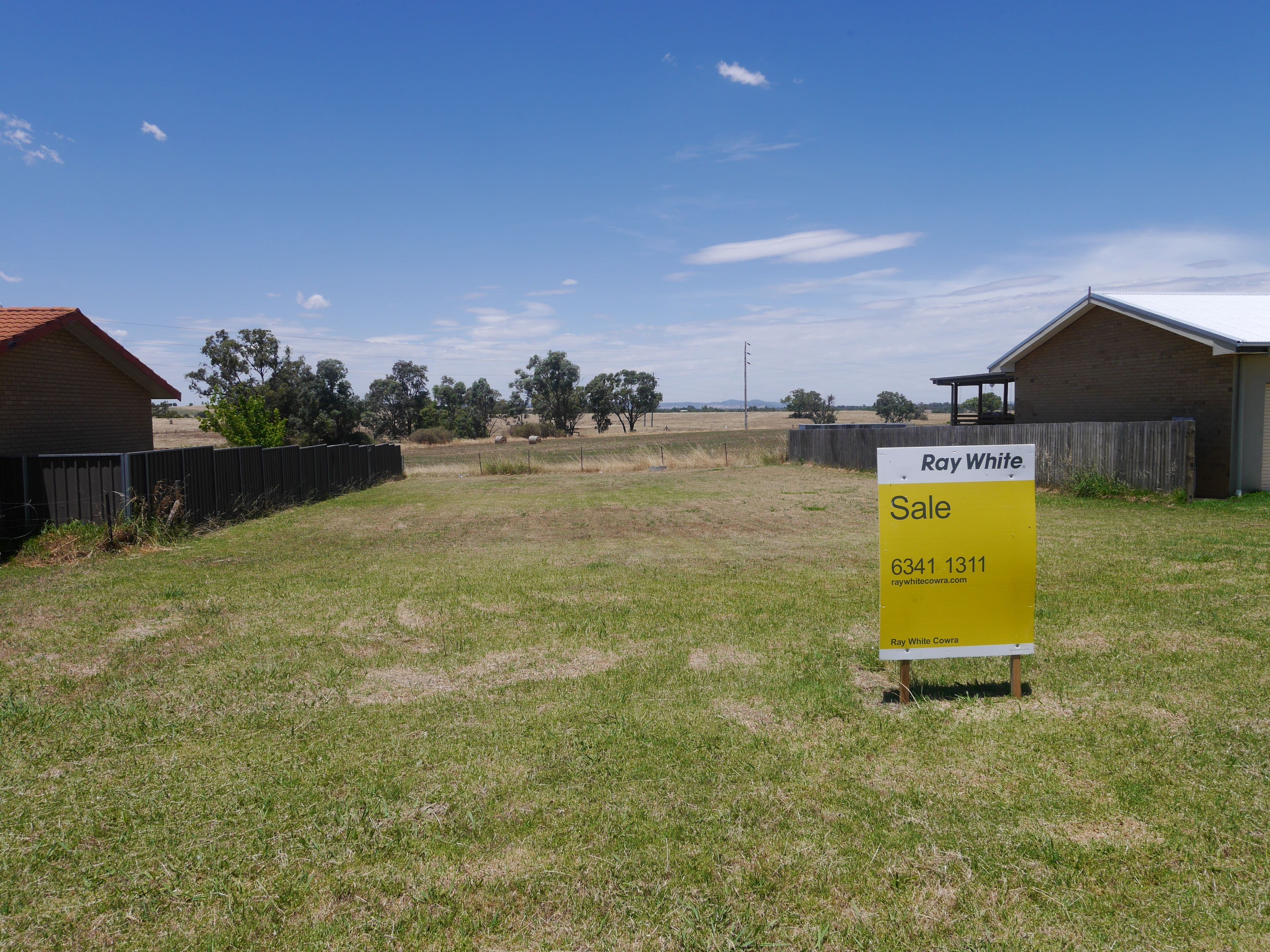 6 Taragala Street, Cowra NSW 2794, Cowra - Image 1