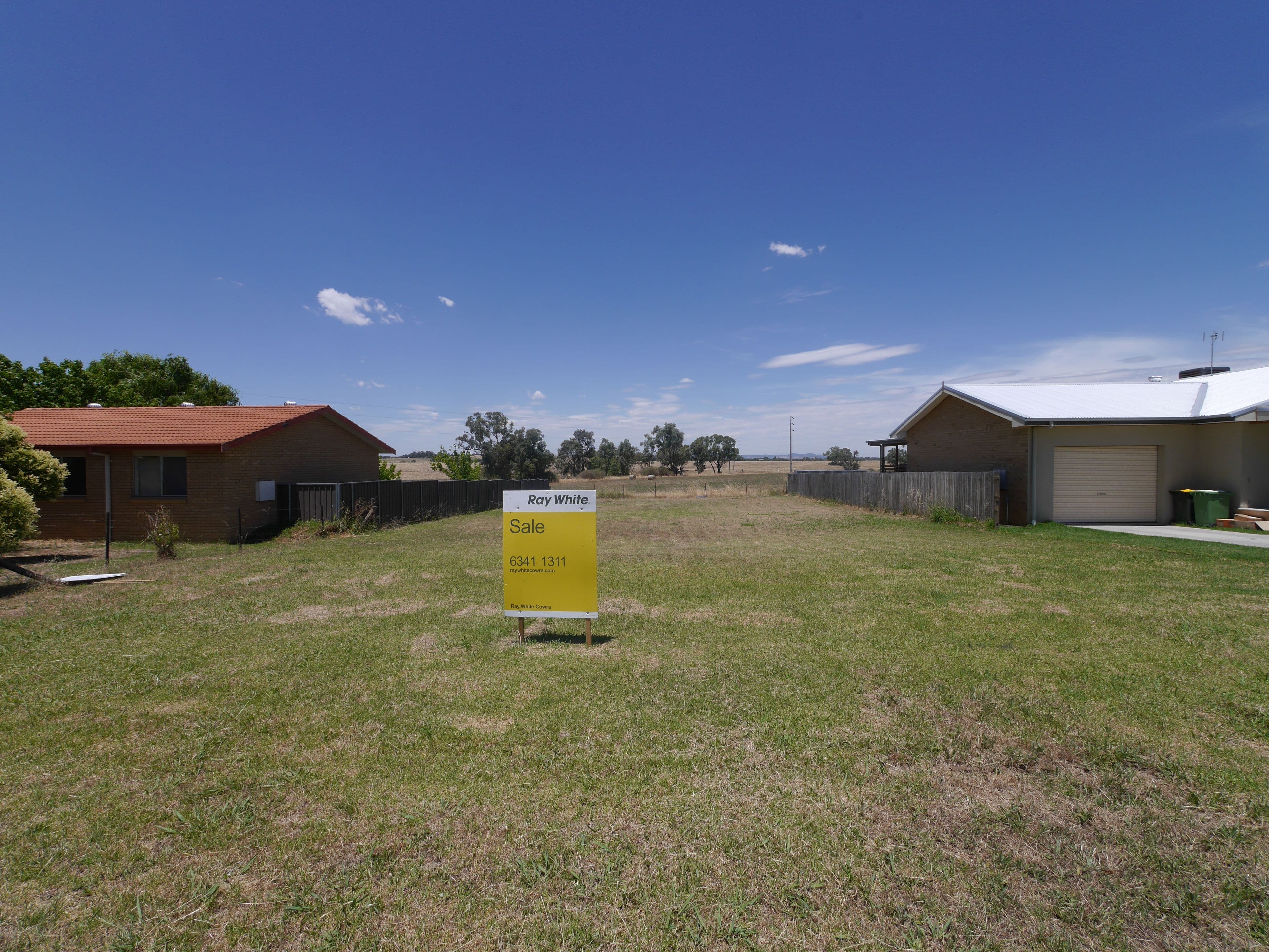 6 Taragala Street, Cowra NSW 2794, Cowra - Thumbnail 2