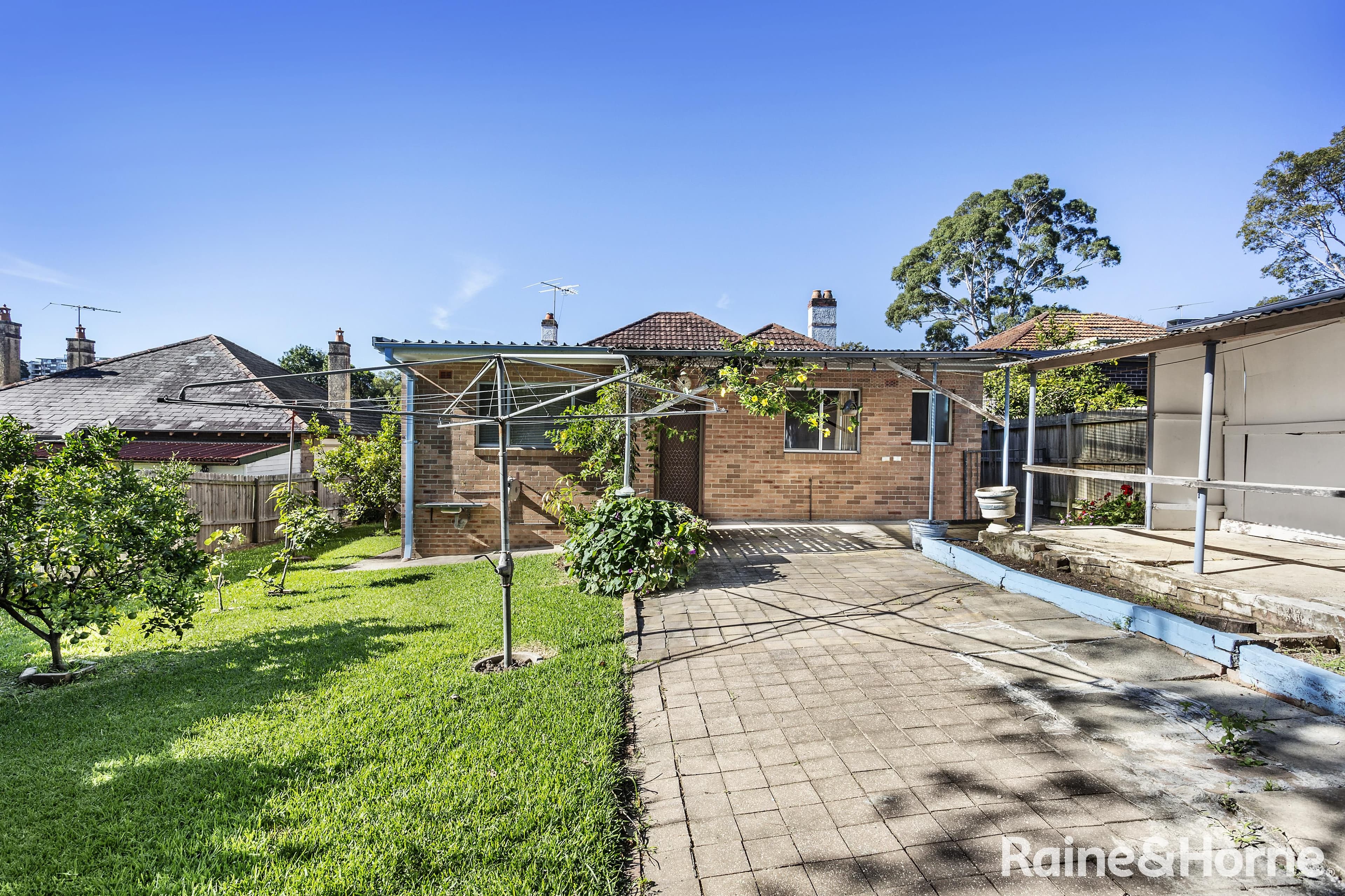 44 Western Crescent, Gladesville NSW 2111, Gladesville - Thumbnail 2