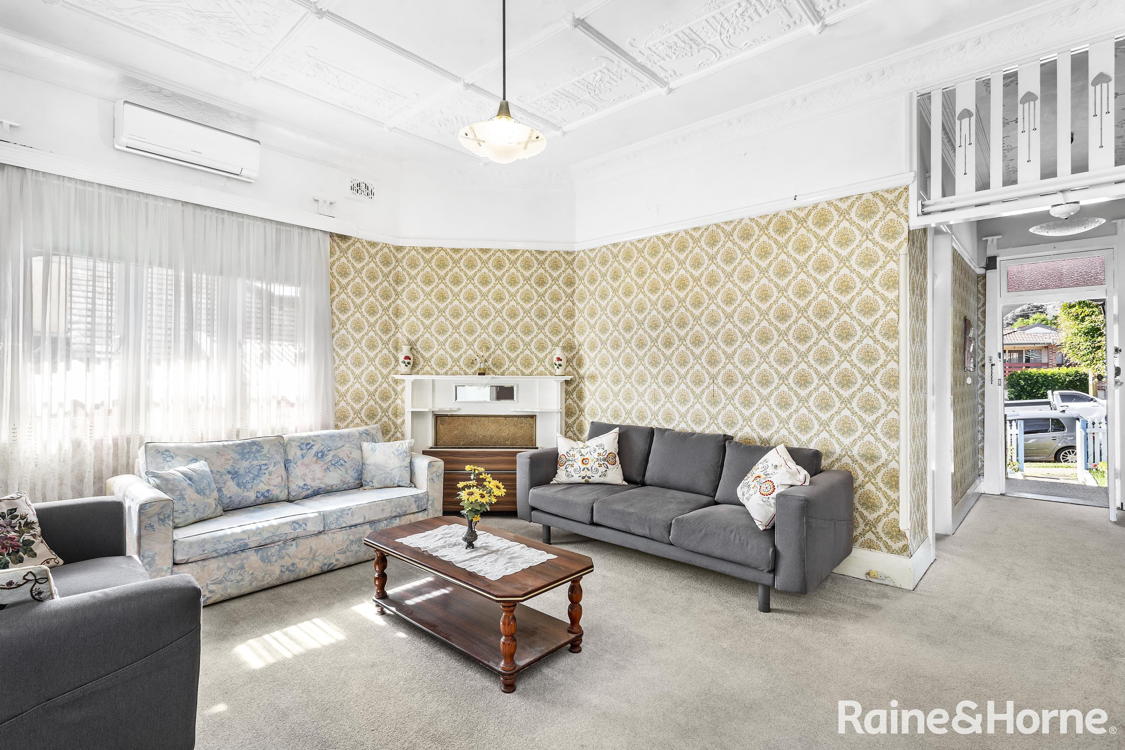 44 Western Crescent, Gladesville NSW 2111, Gladesville - Thumbnail 3