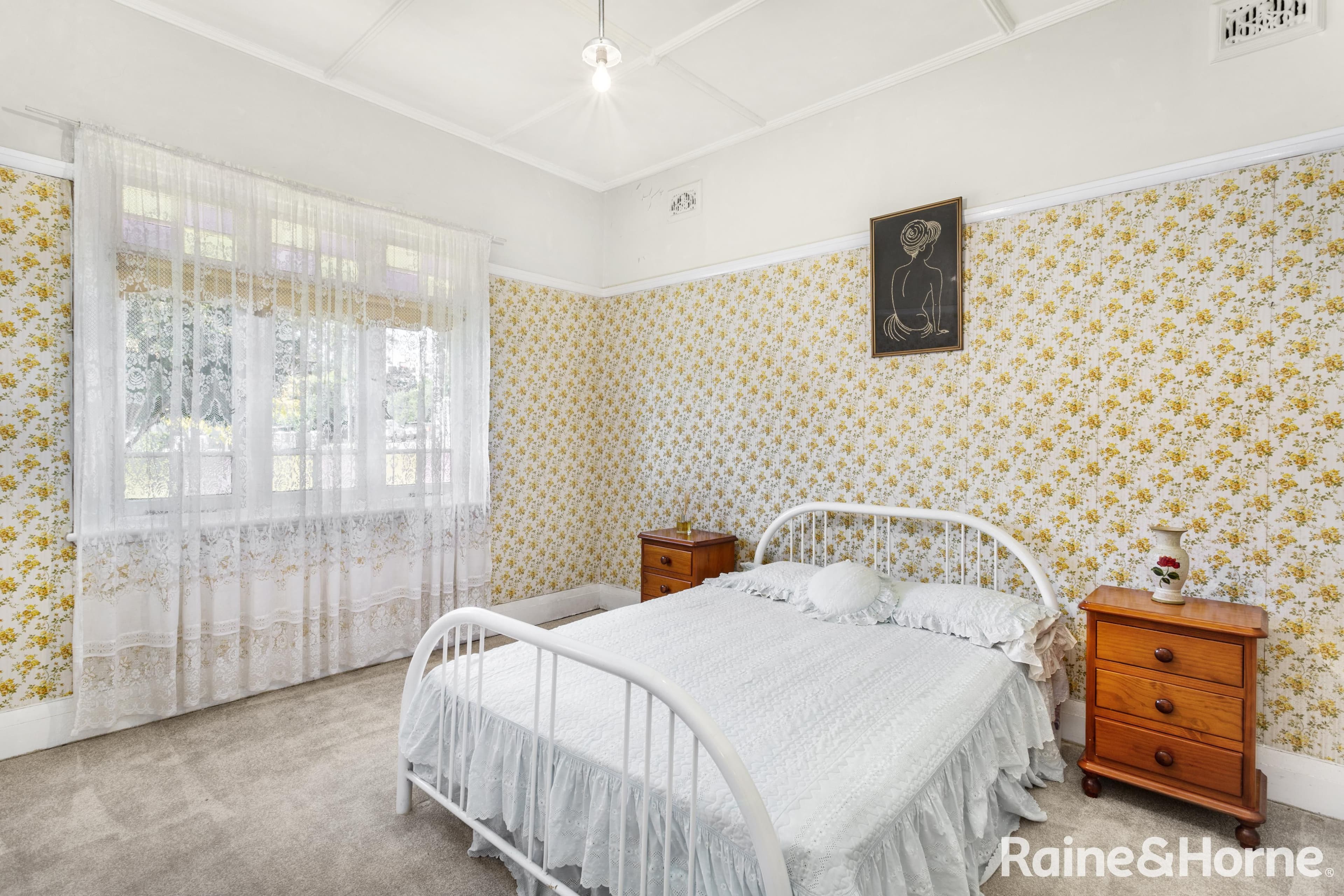 44 Western Crescent, Gladesville NSW 2111, Gladesville - Thumbnail 4