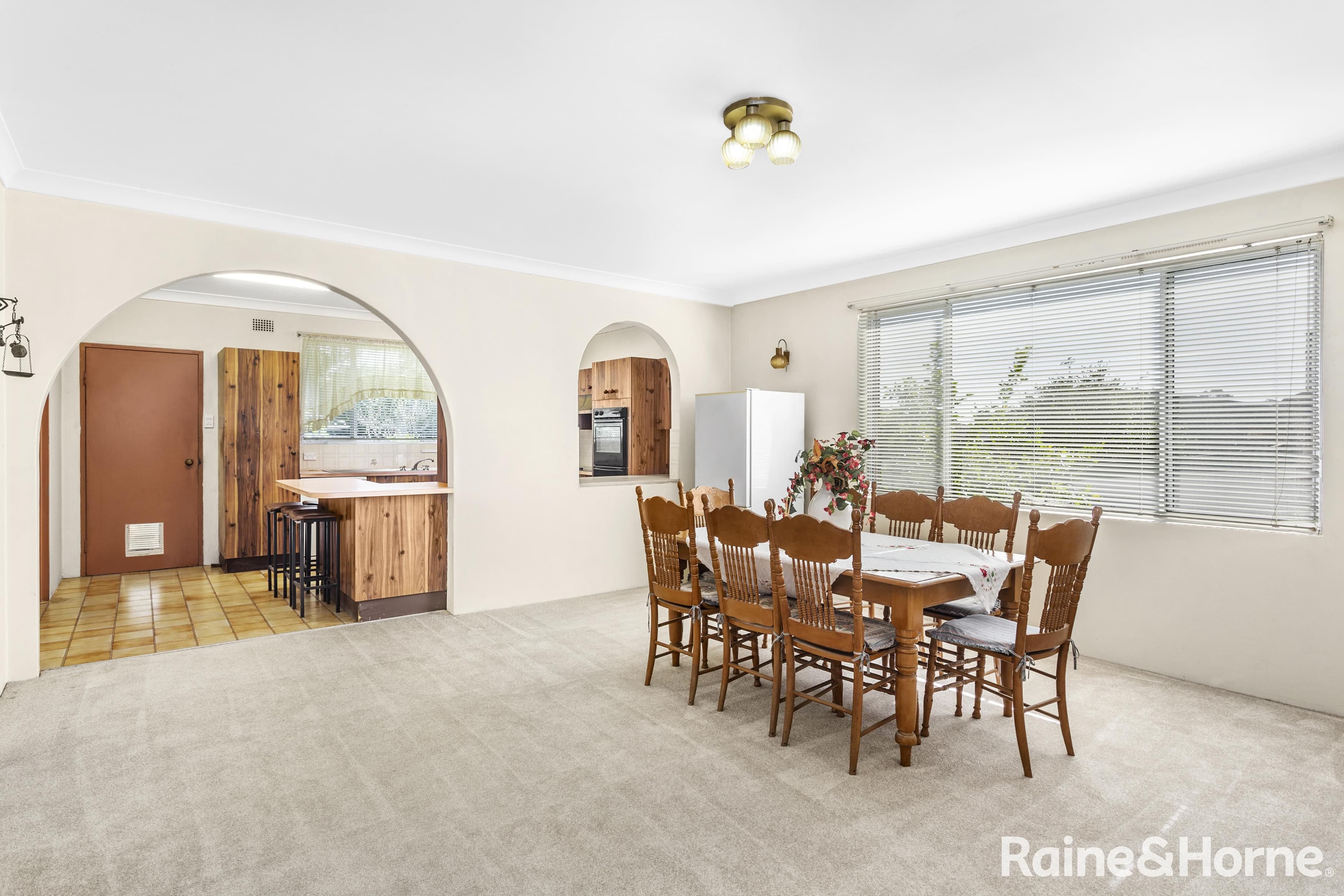44 Western Crescent, Gladesville NSW 2111, Gladesville - Thumbnail 5