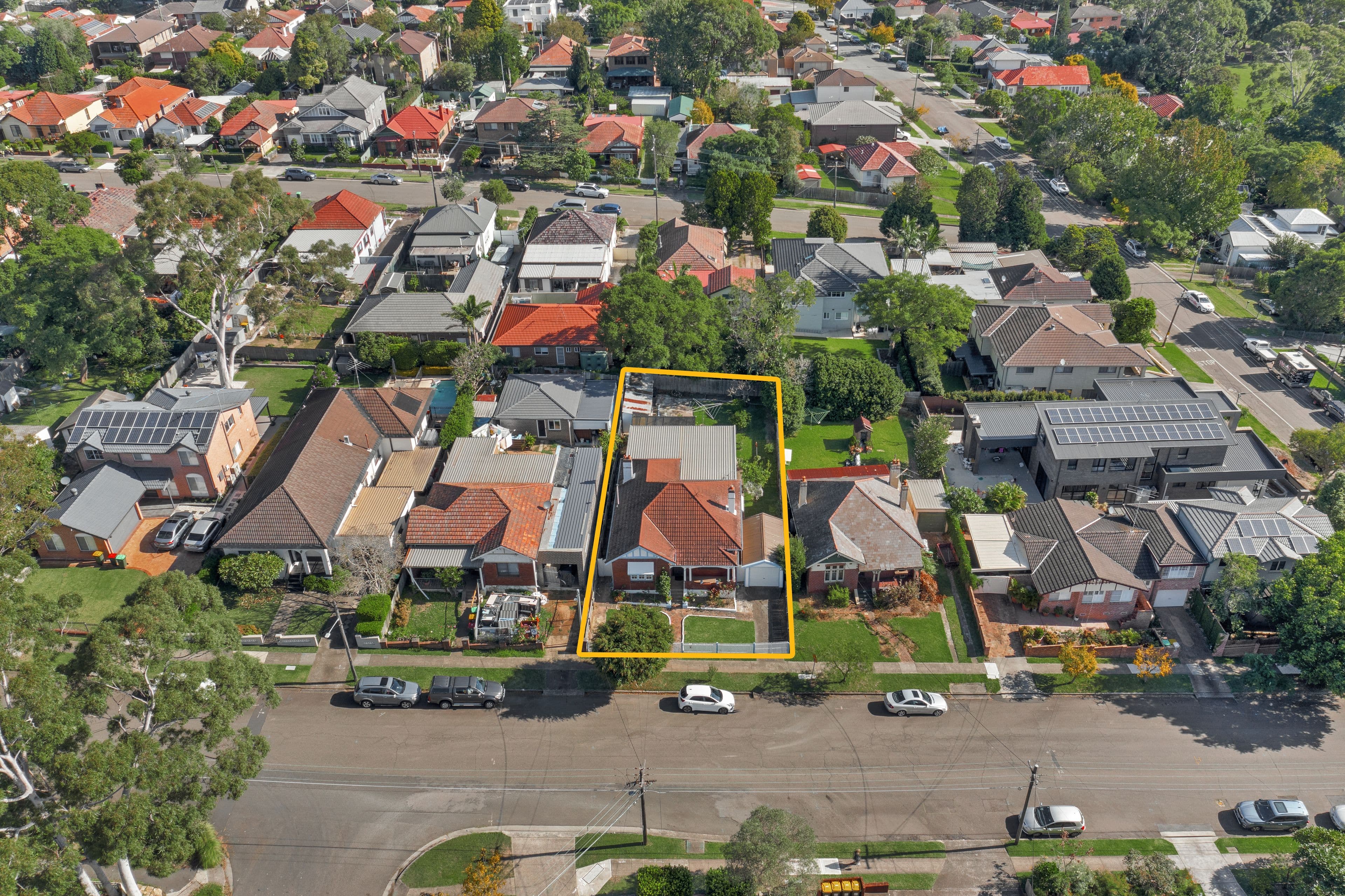 44 Western Crescent, Gladesville NSW 2111, Gladesville - Thumbnail 6