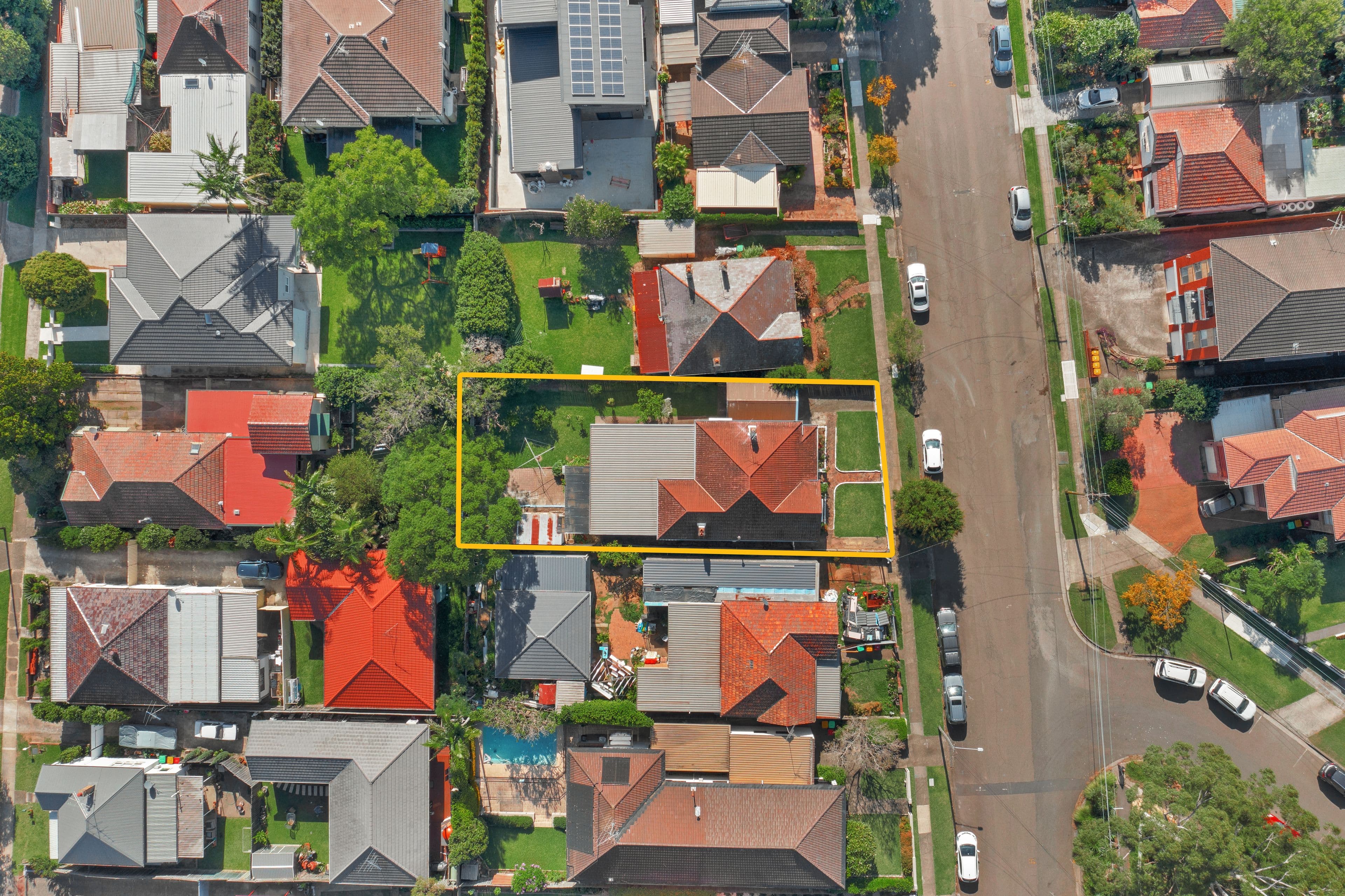 44 Western Crescent, Gladesville NSW 2111, Gladesville - Thumbnail 7