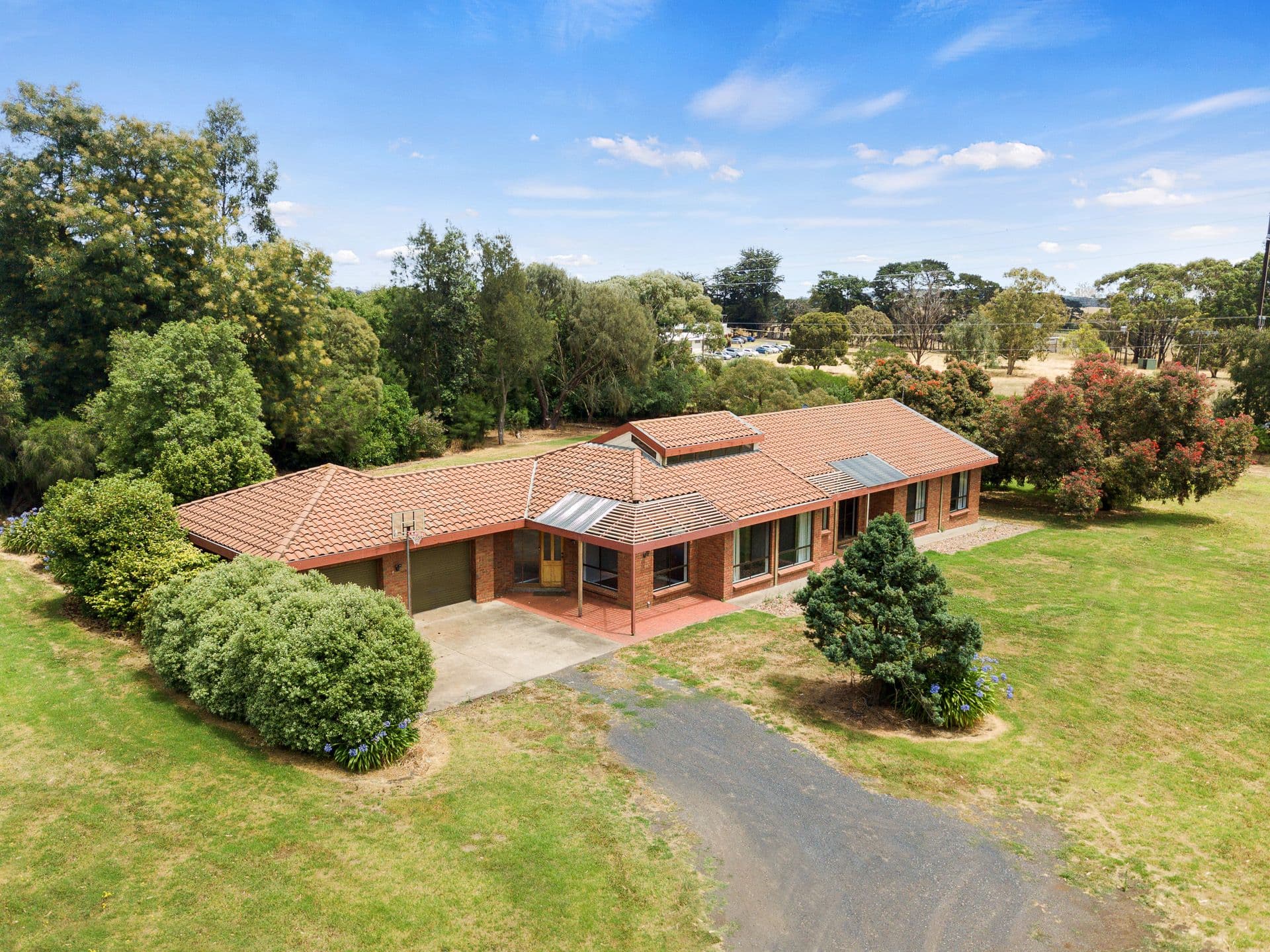 2 Tenison Drive, Mount Gambier SA 5290, Mount Gambier - Image 1