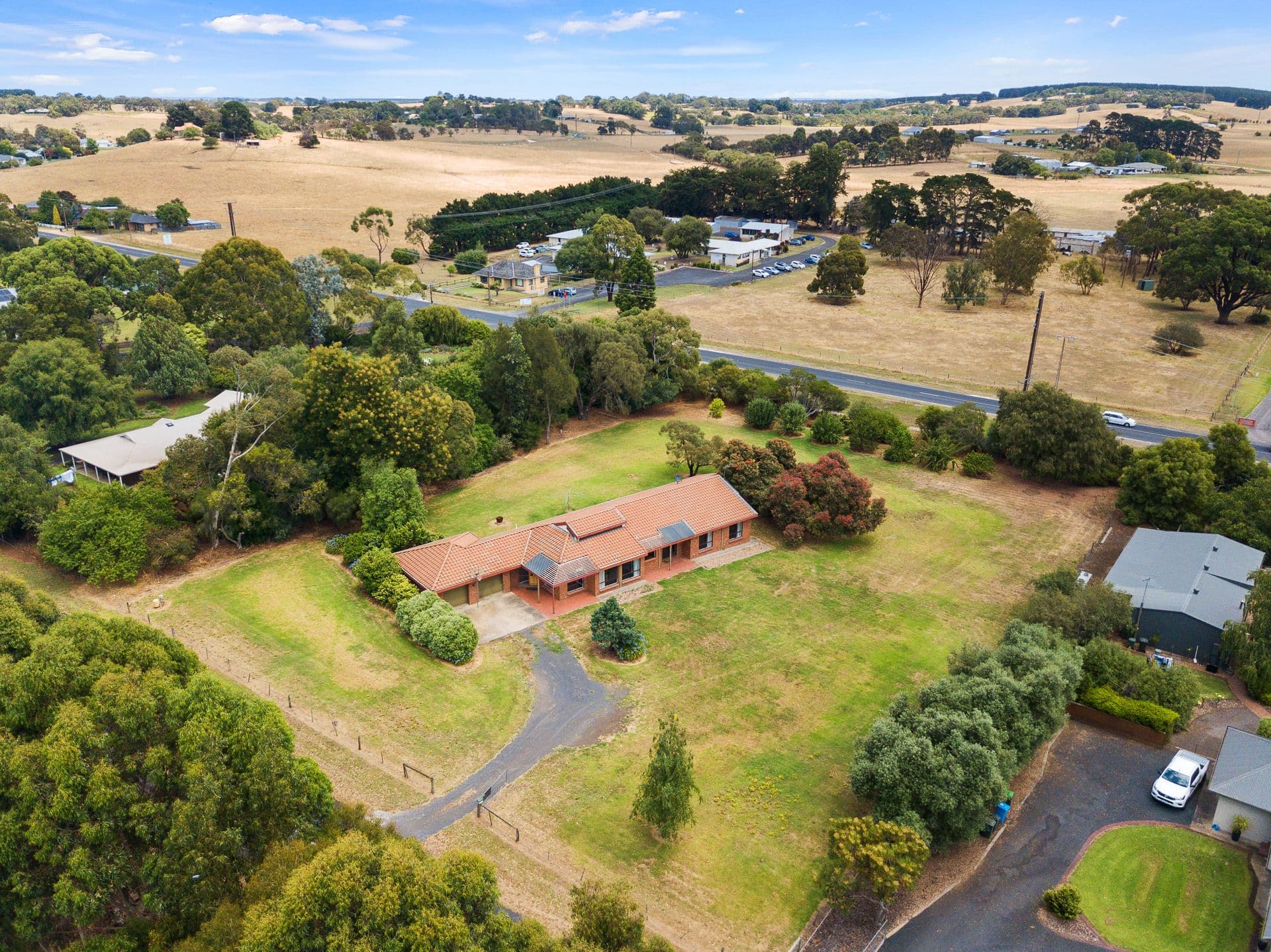 2 Tenison Drive, Mount Gambier SA 5290, Mount Gambier - Thumbnail 2
