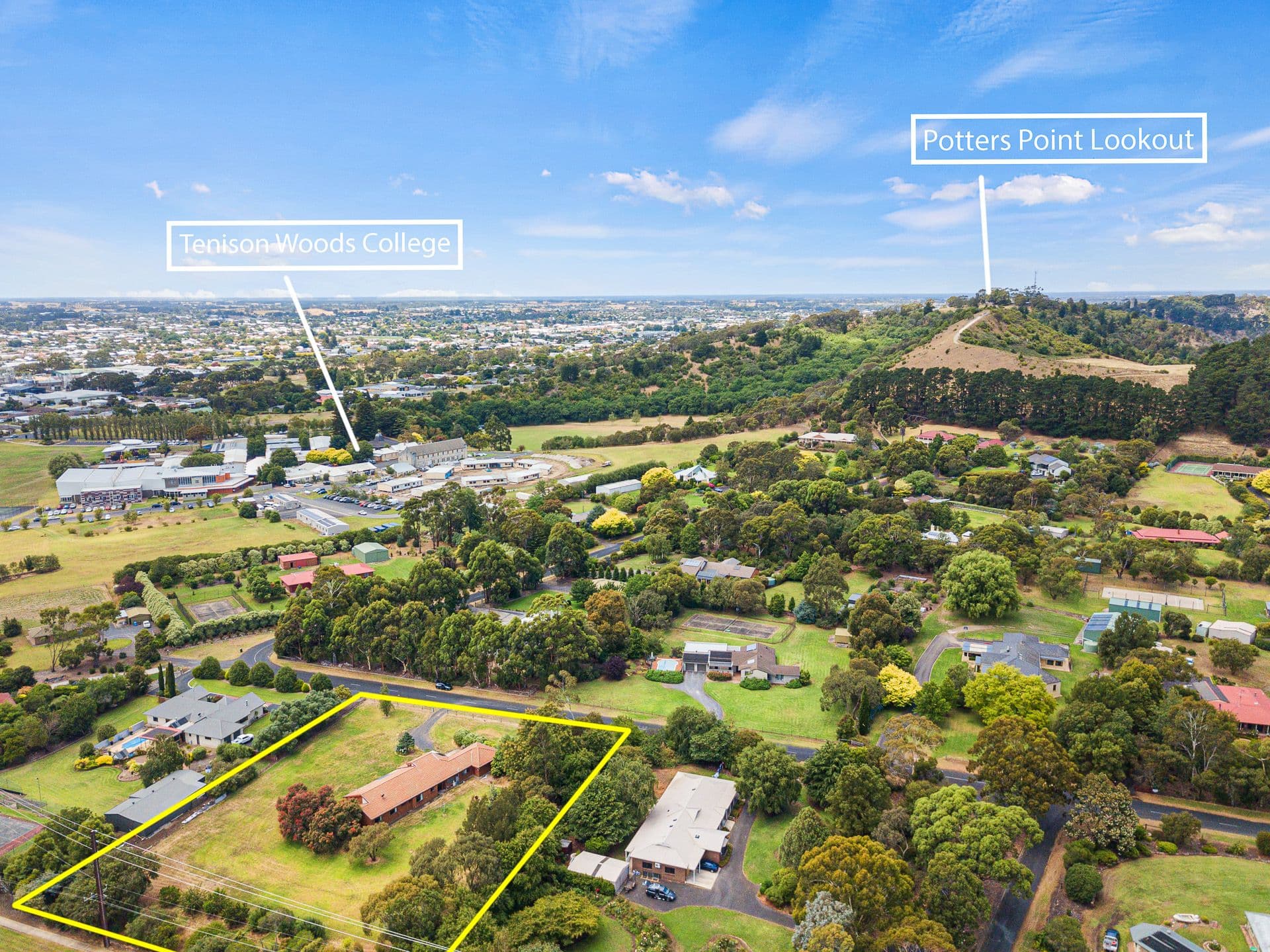 2 Tenison Drive, Mount Gambier SA 5290, Mount Gambier - Thumbnail 3