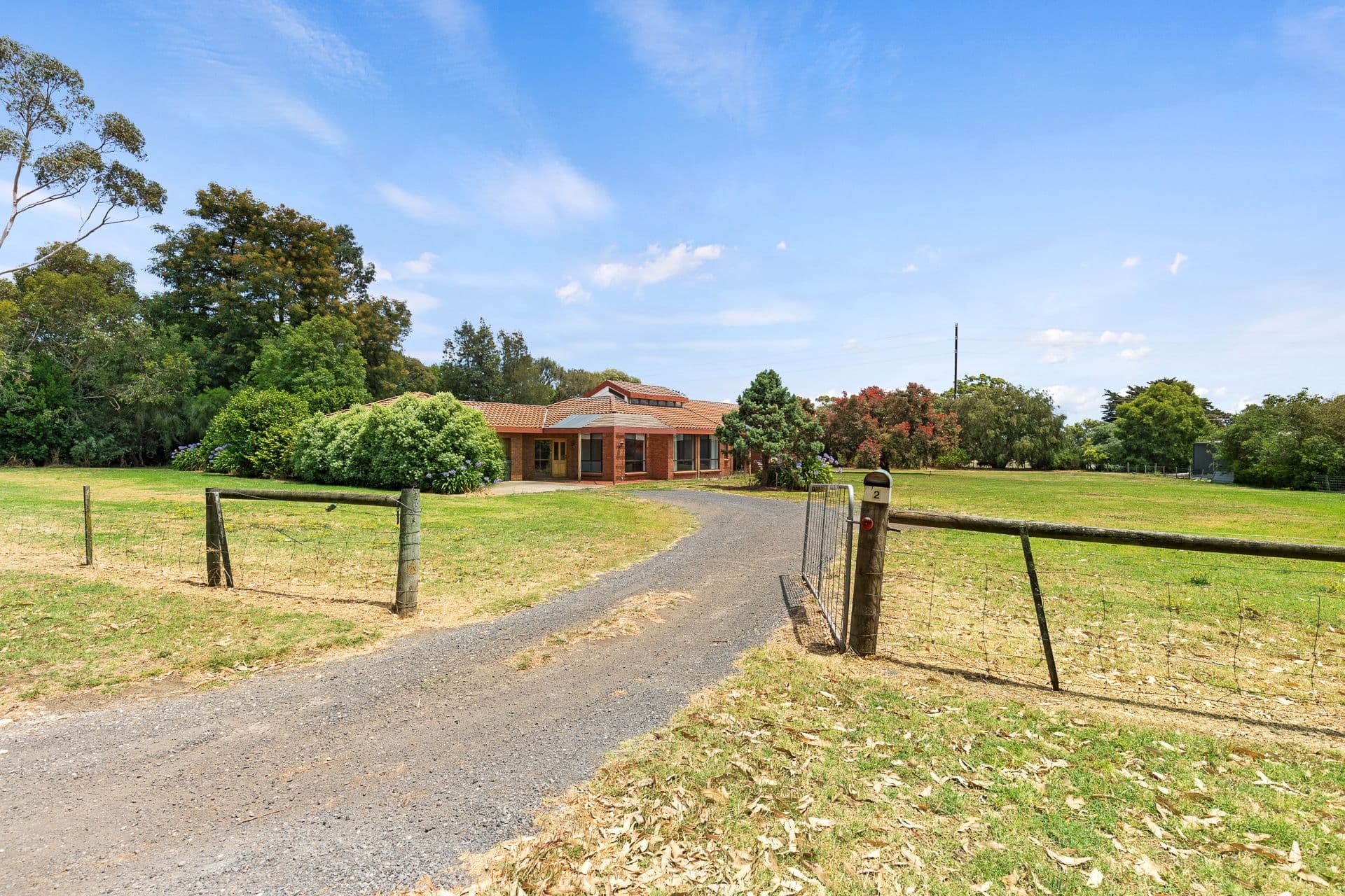 2 Tenison Drive, Mount Gambier SA 5290, Mount Gambier - Thumbnail 4