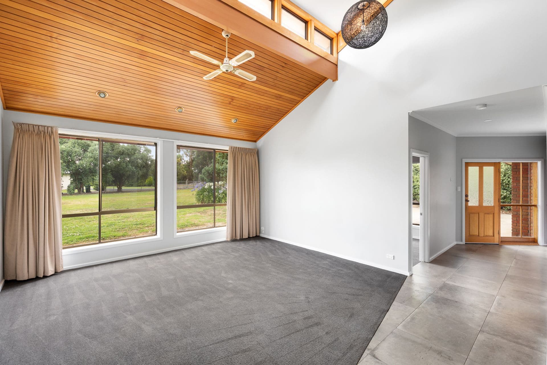 2 Tenison Drive, Mount Gambier SA 5290, Mount Gambier - Thumbnail 5