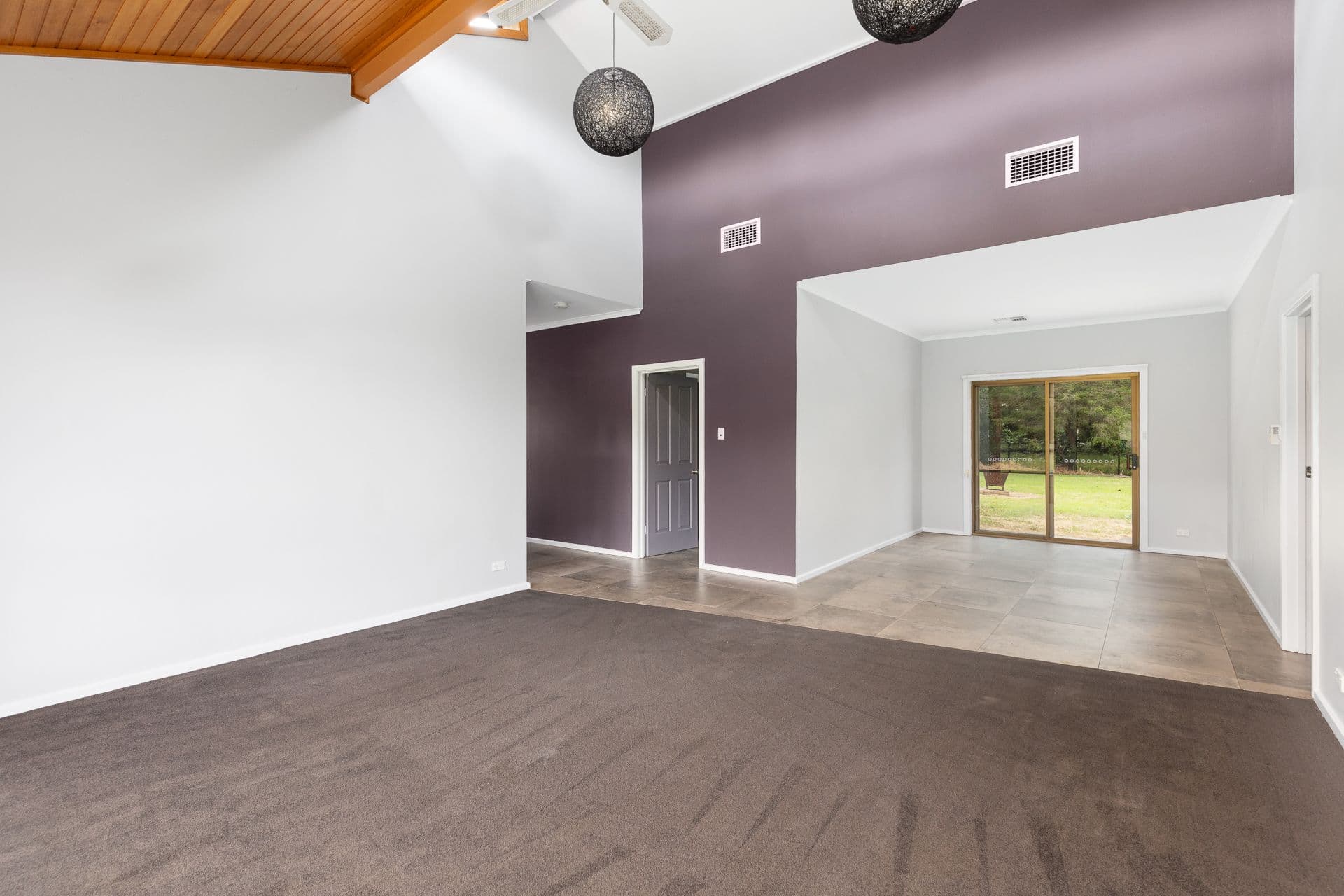 2 Tenison Drive, Mount Gambier SA 5290, Mount Gambier - Thumbnail 6