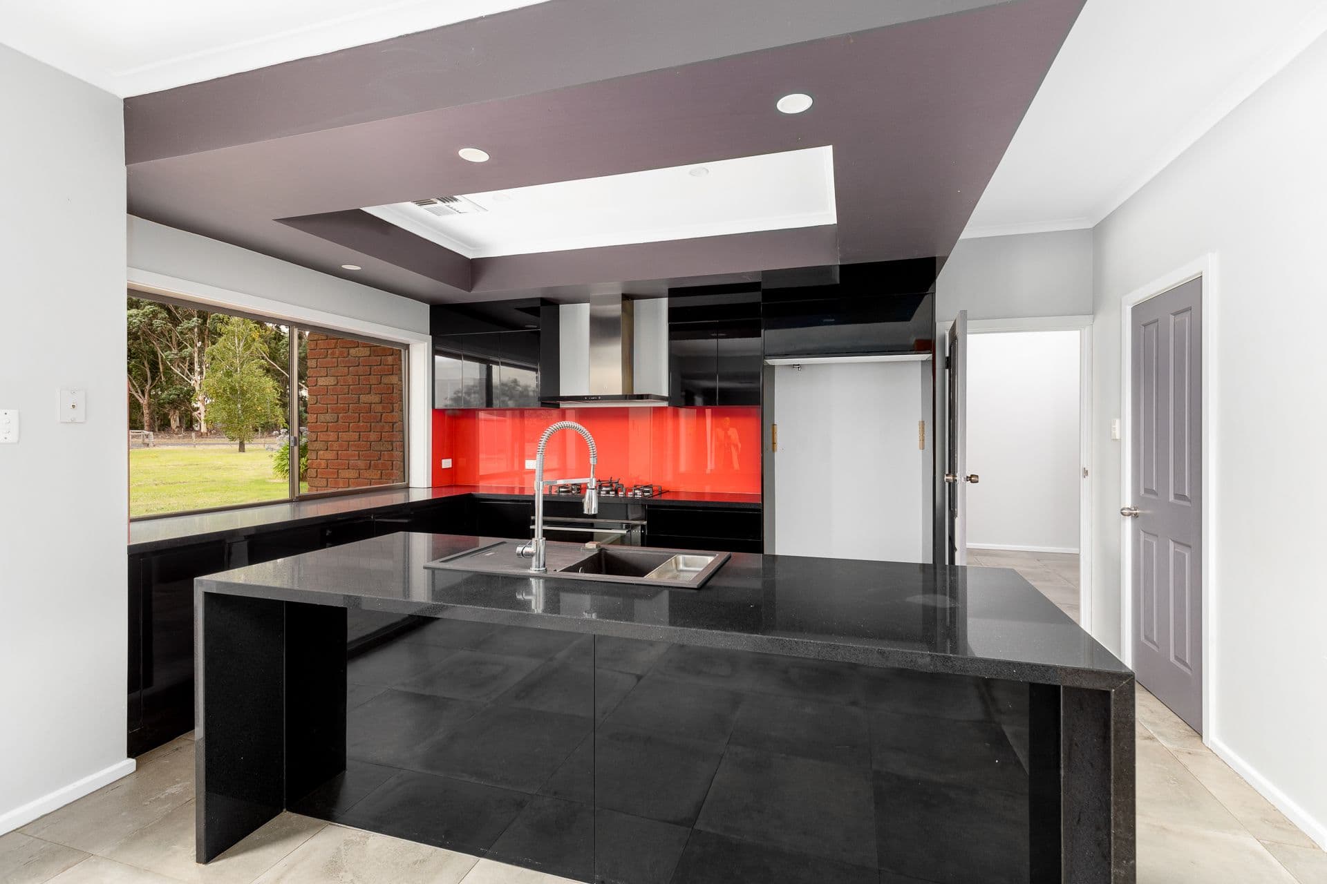 2 Tenison Drive, Mount Gambier SA 5290, Mount Gambier - Thumbnail 7
