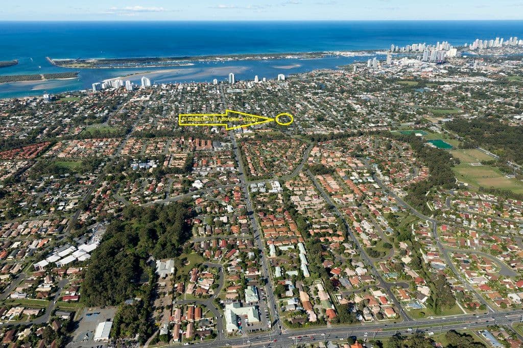 15 Horder Avenue, Labrador QLD 4215, Labrador - Thumbnail 3