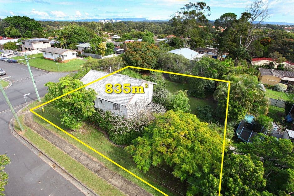 15 Horder Avenue, Labrador QLD 4215, Labrador - Thumbnail 4