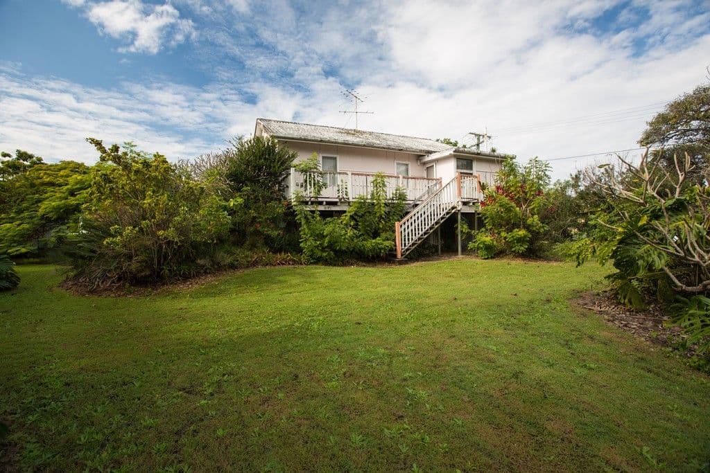 15 Horder Avenue, Labrador QLD 4215, Labrador - Thumbnail 5