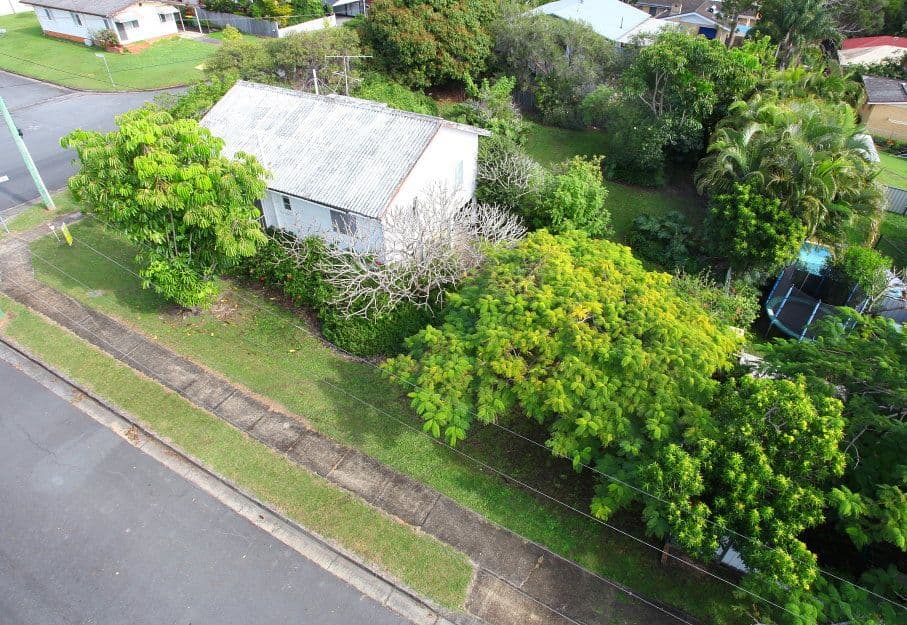 15 Horder Avenue, Labrador QLD 4215, Labrador - Thumbnail 6