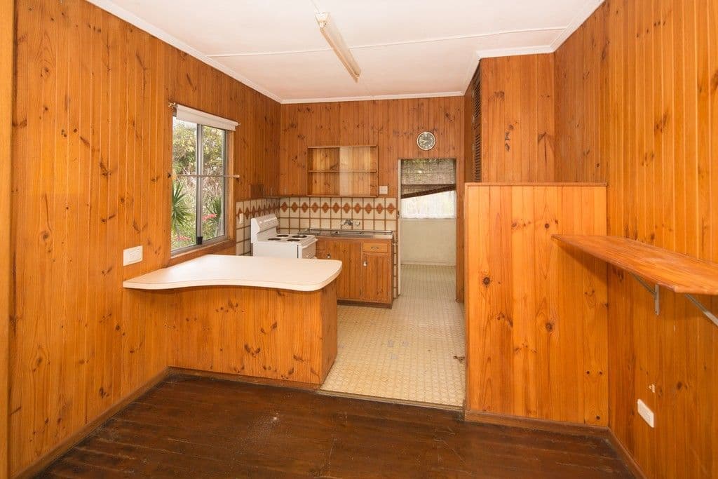 15 Horder Avenue, Labrador QLD 4215, Labrador - Thumbnail 7