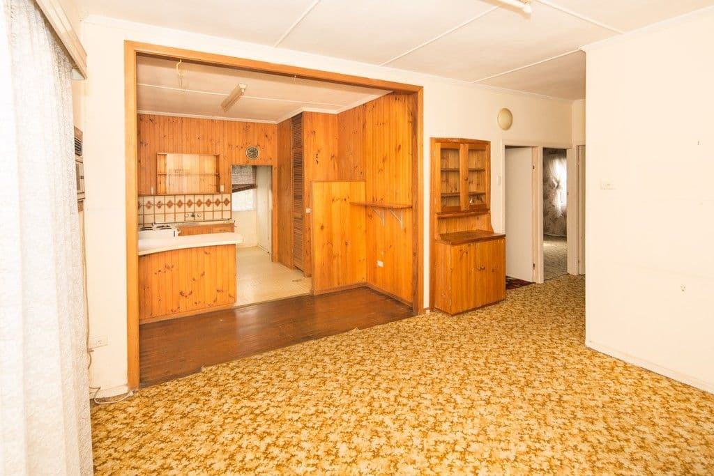 15 Horder Avenue, Labrador QLD 4215, Labrador - Thumbnail 8