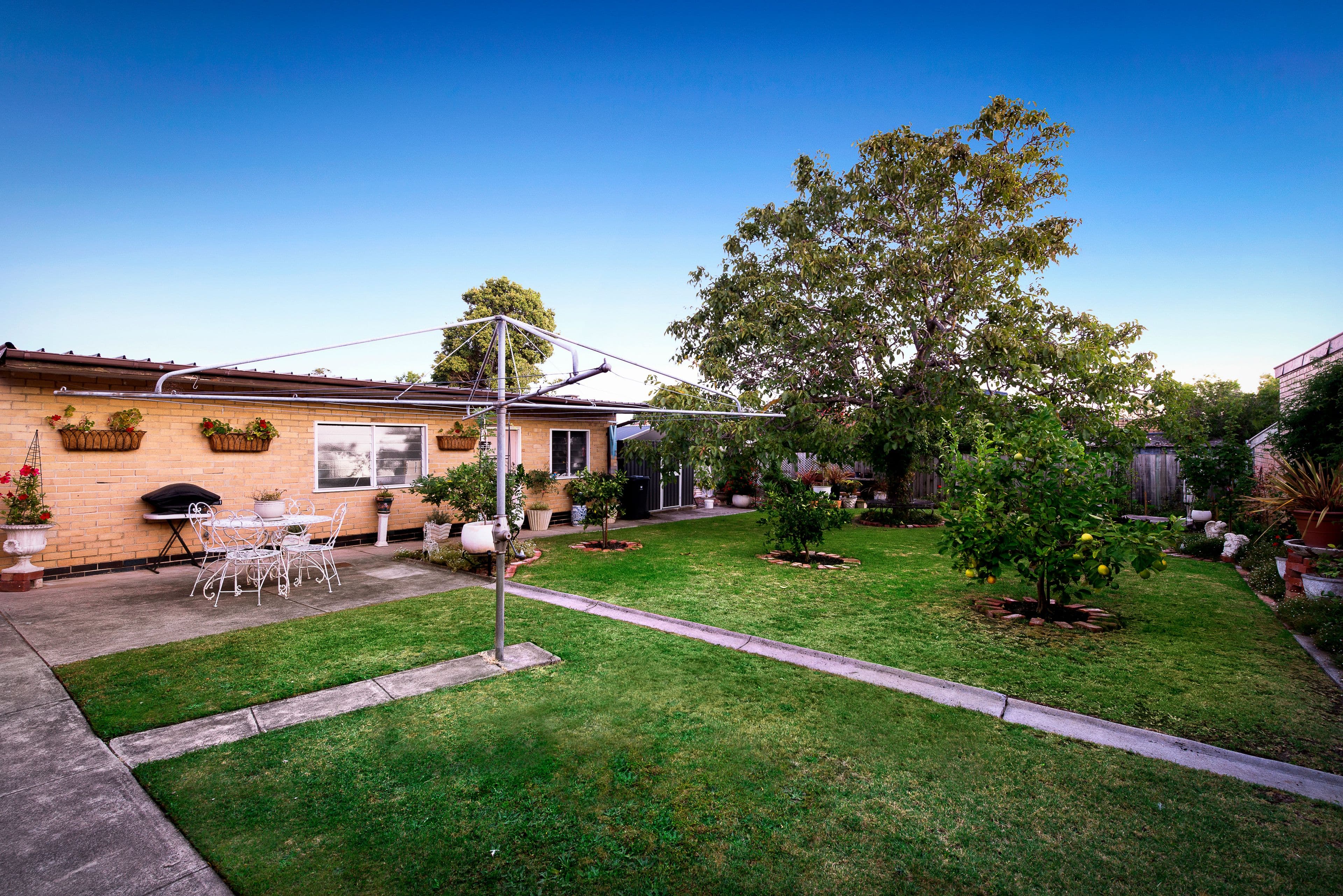 12 Belmont Avenue, Clayton VIC 3168, Clayton - Thumbnail 2