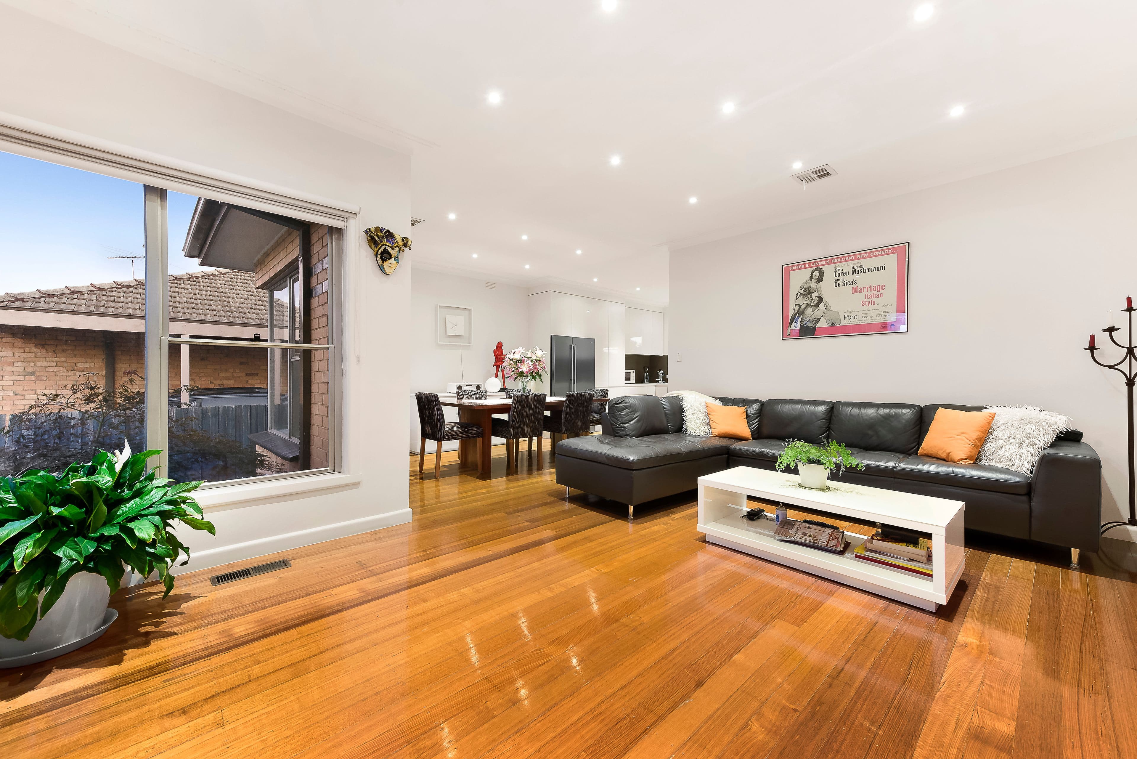 12 Belmont Avenue, Clayton VIC 3168, Clayton - Thumbnail 3