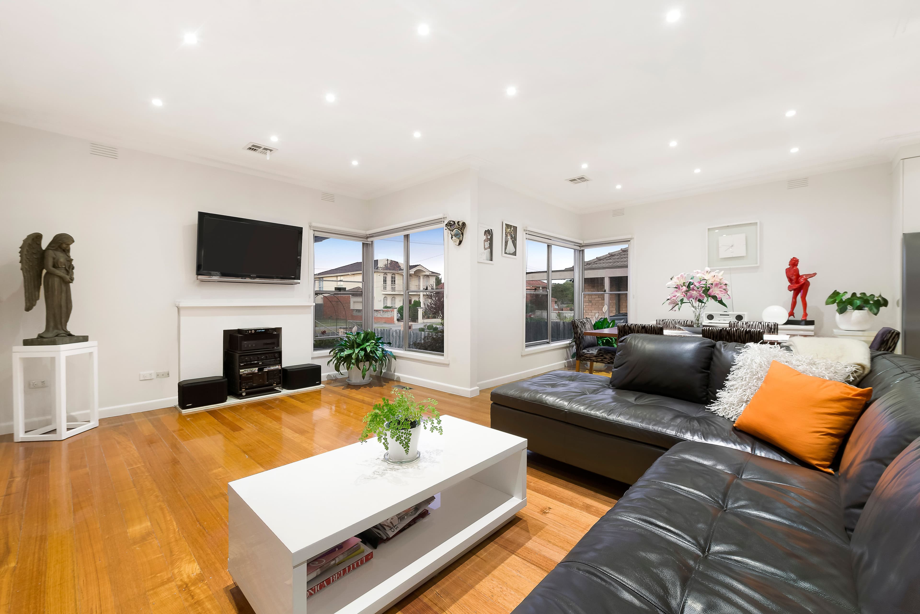 12 Belmont Avenue, Clayton VIC 3168, Clayton - Thumbnail 4