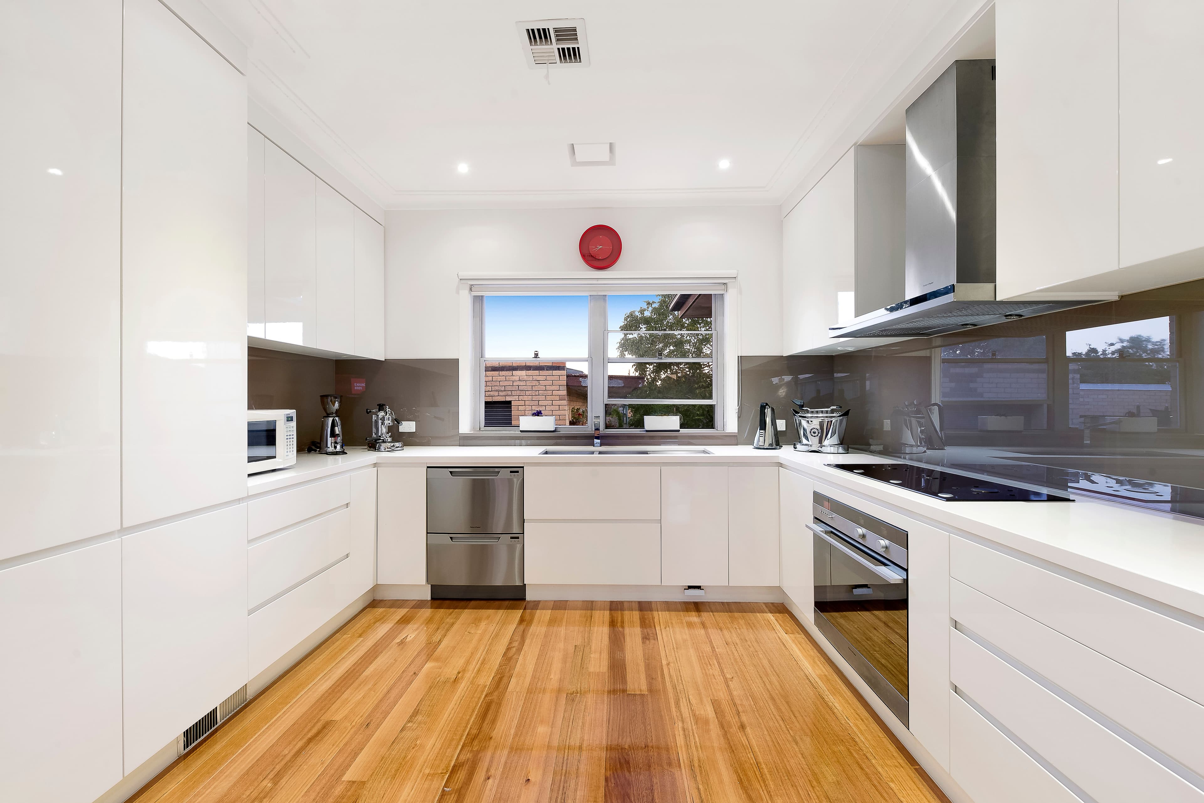 12 Belmont Avenue, Clayton VIC 3168, Clayton - Thumbnail 5