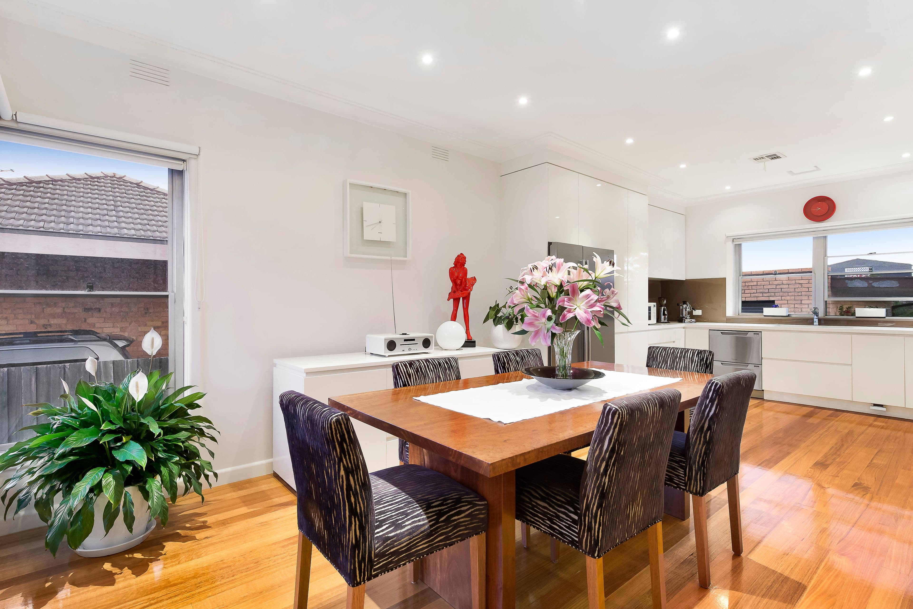 12 Belmont Avenue, Clayton VIC 3168, Clayton - Thumbnail 6
