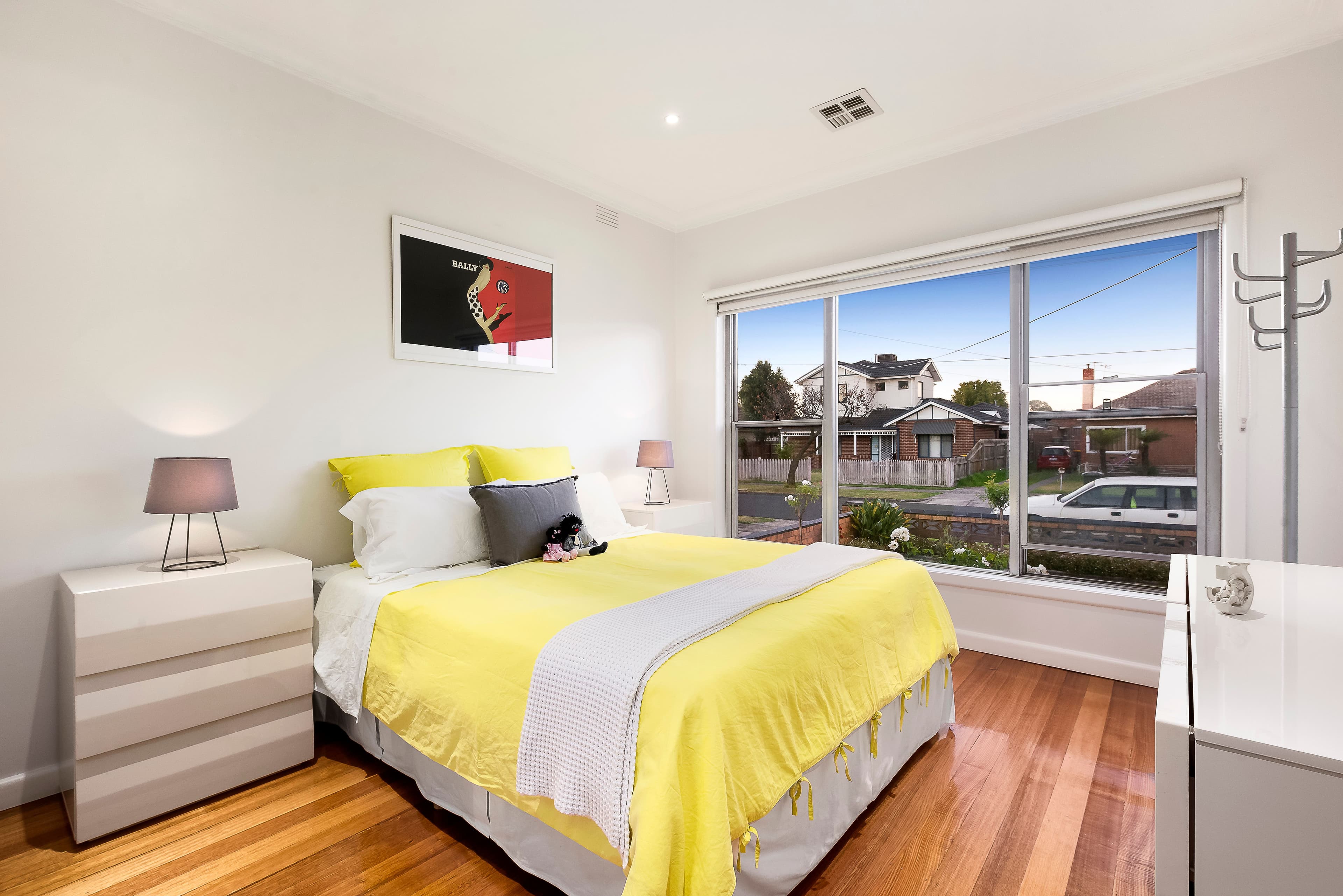12 Belmont Avenue, Clayton VIC 3168, Clayton - Thumbnail 7