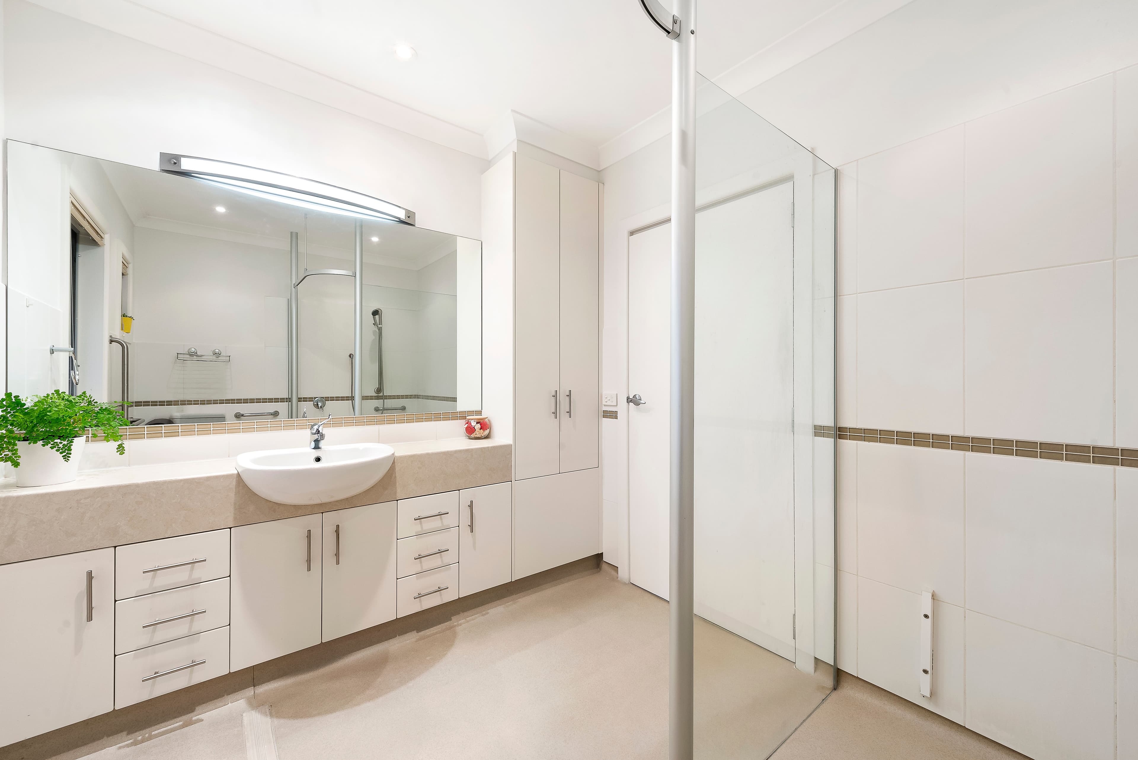 12 Belmont Avenue, Clayton VIC 3168, Clayton - Thumbnail 8