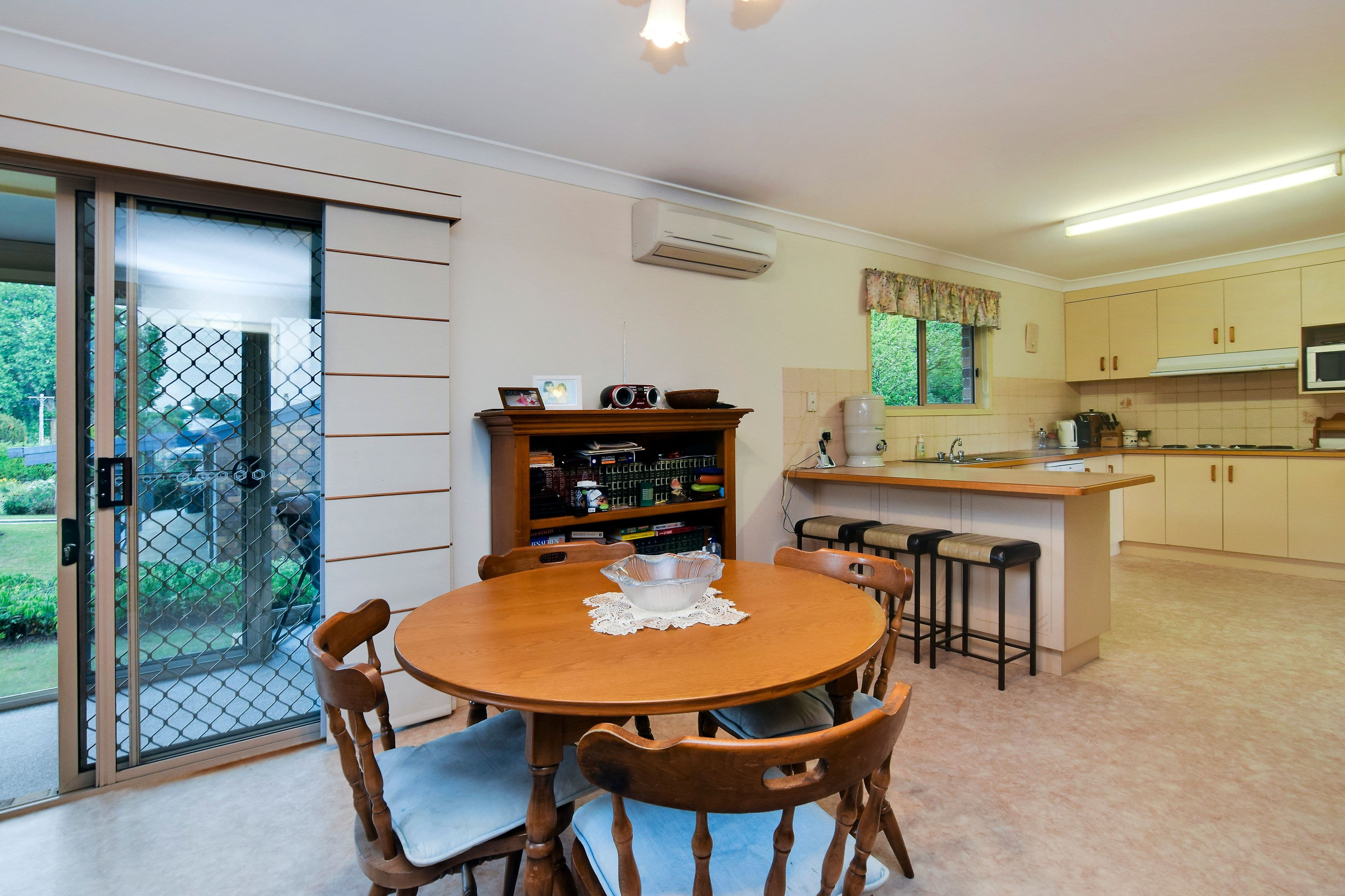 23 George Street, Tenterfield NSW 2372, Tenterfield - Thumbnail 3