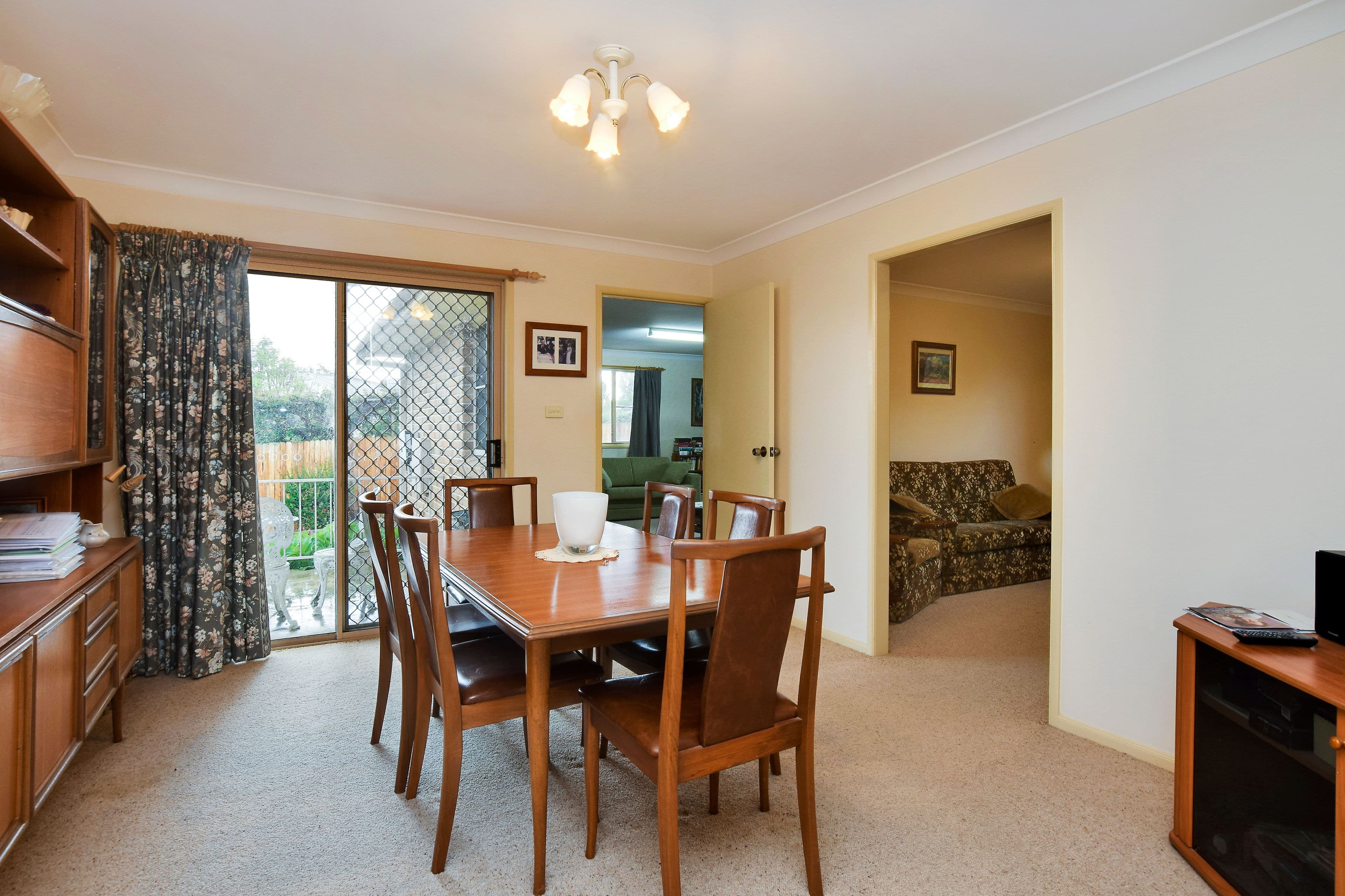 23 George Street, Tenterfield NSW 2372, Tenterfield - Thumbnail 4