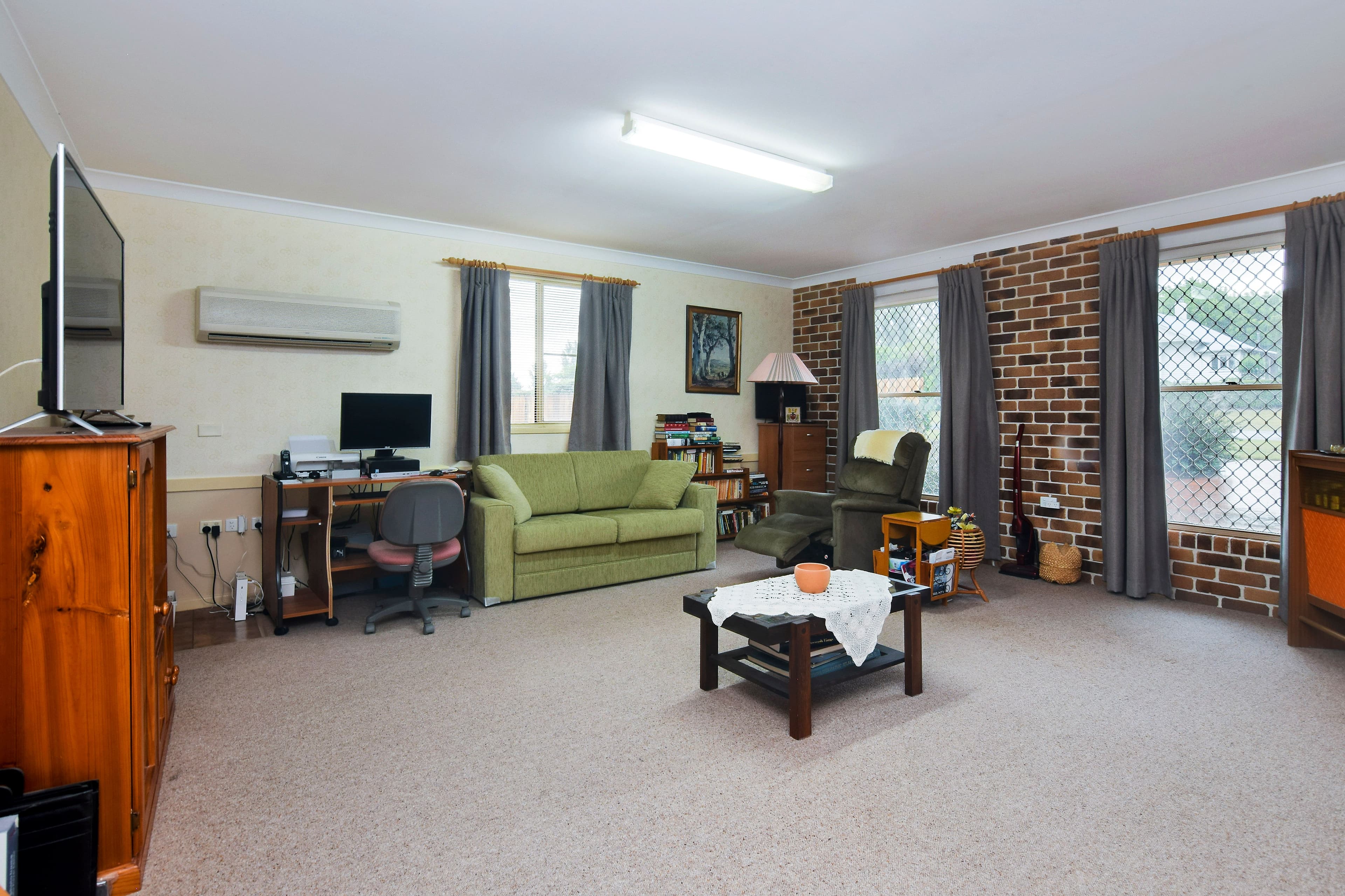 23 George Street, Tenterfield NSW 2372, Tenterfield - Thumbnail 5