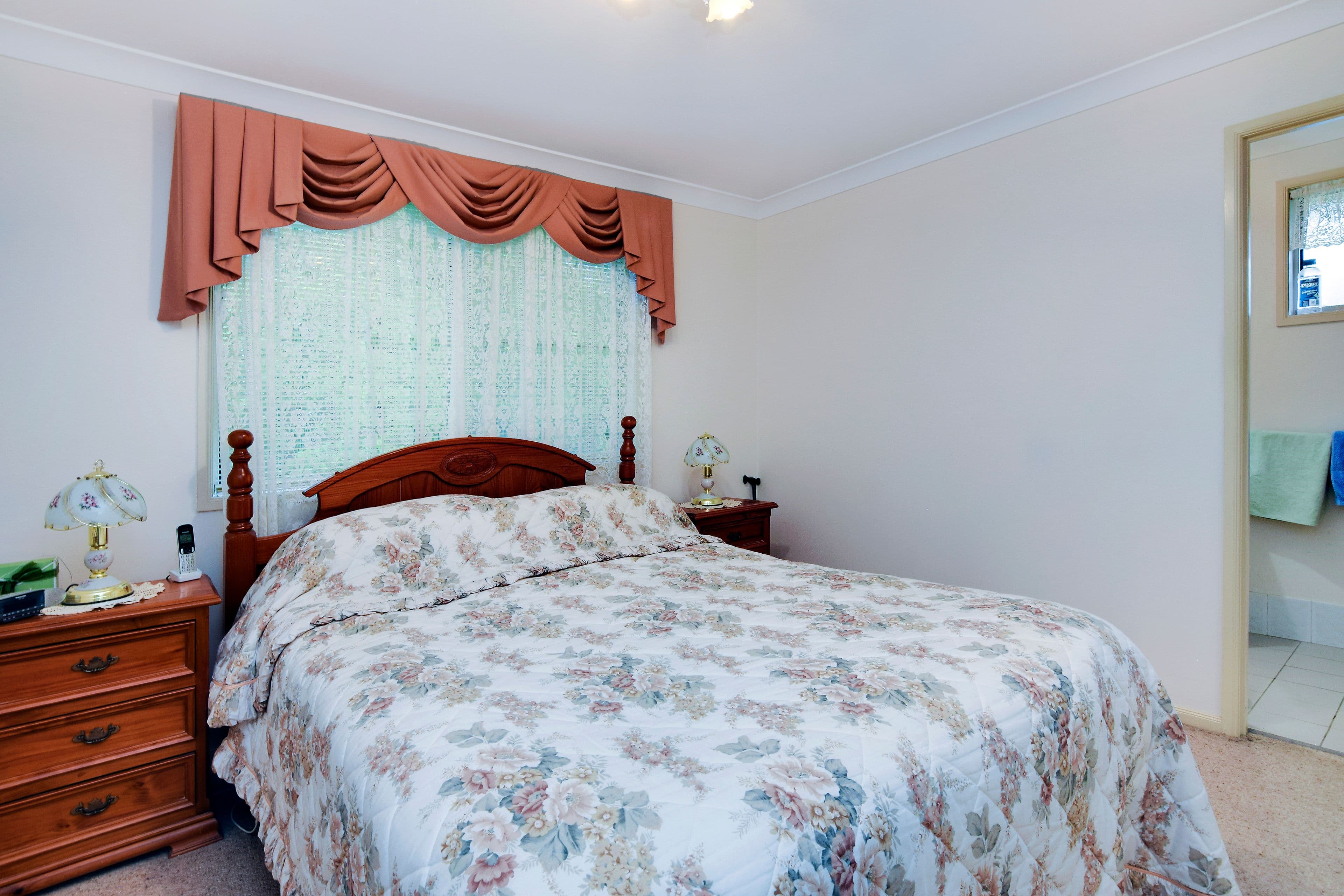 23 George Street, Tenterfield NSW 2372, Tenterfield - Thumbnail 7