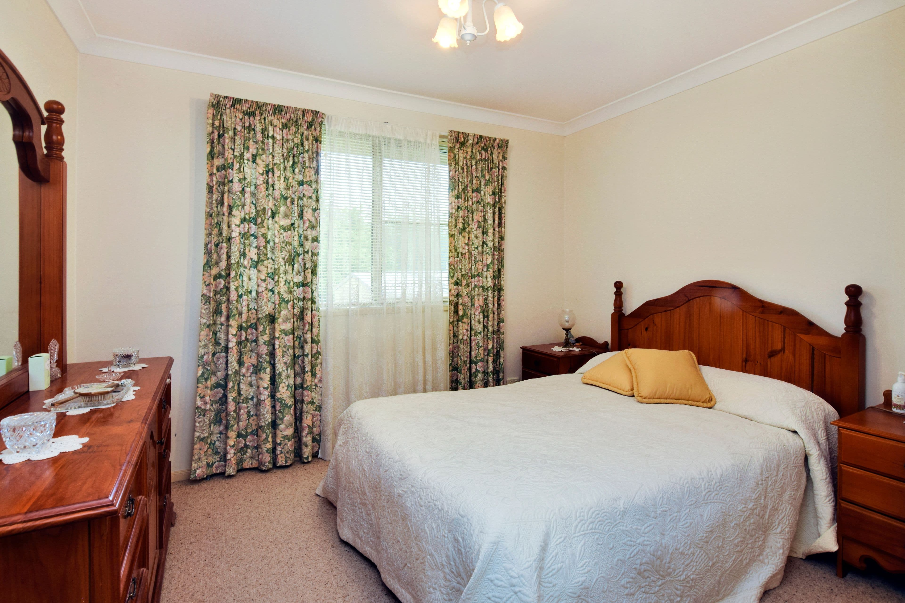 23 George Street, Tenterfield NSW 2372, Tenterfield - Thumbnail 8