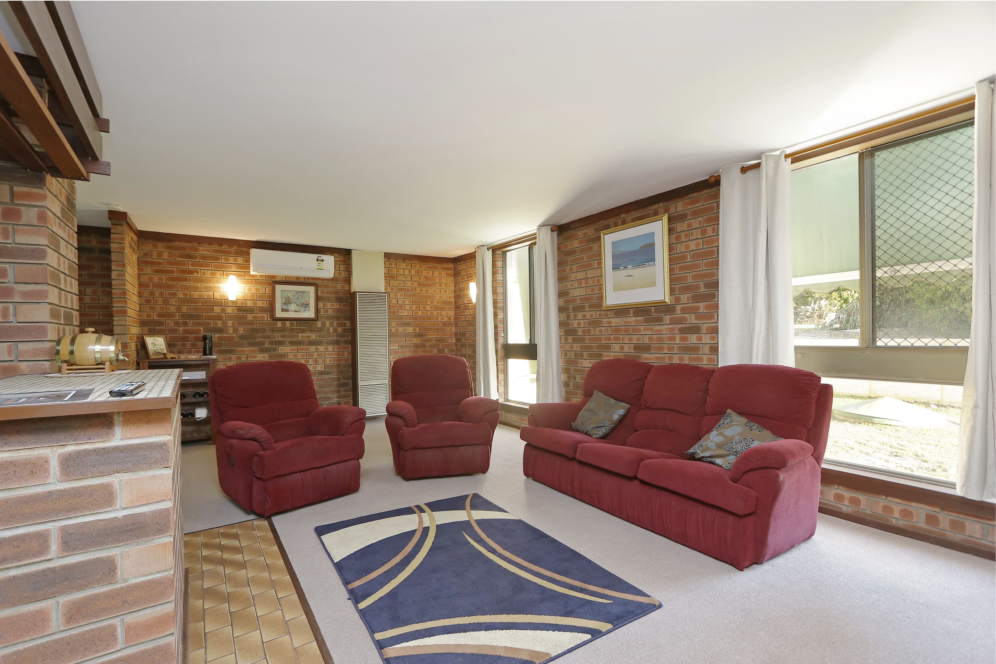 13 Nurdi Way, Riverton WA 6148, Riverton - Image 1