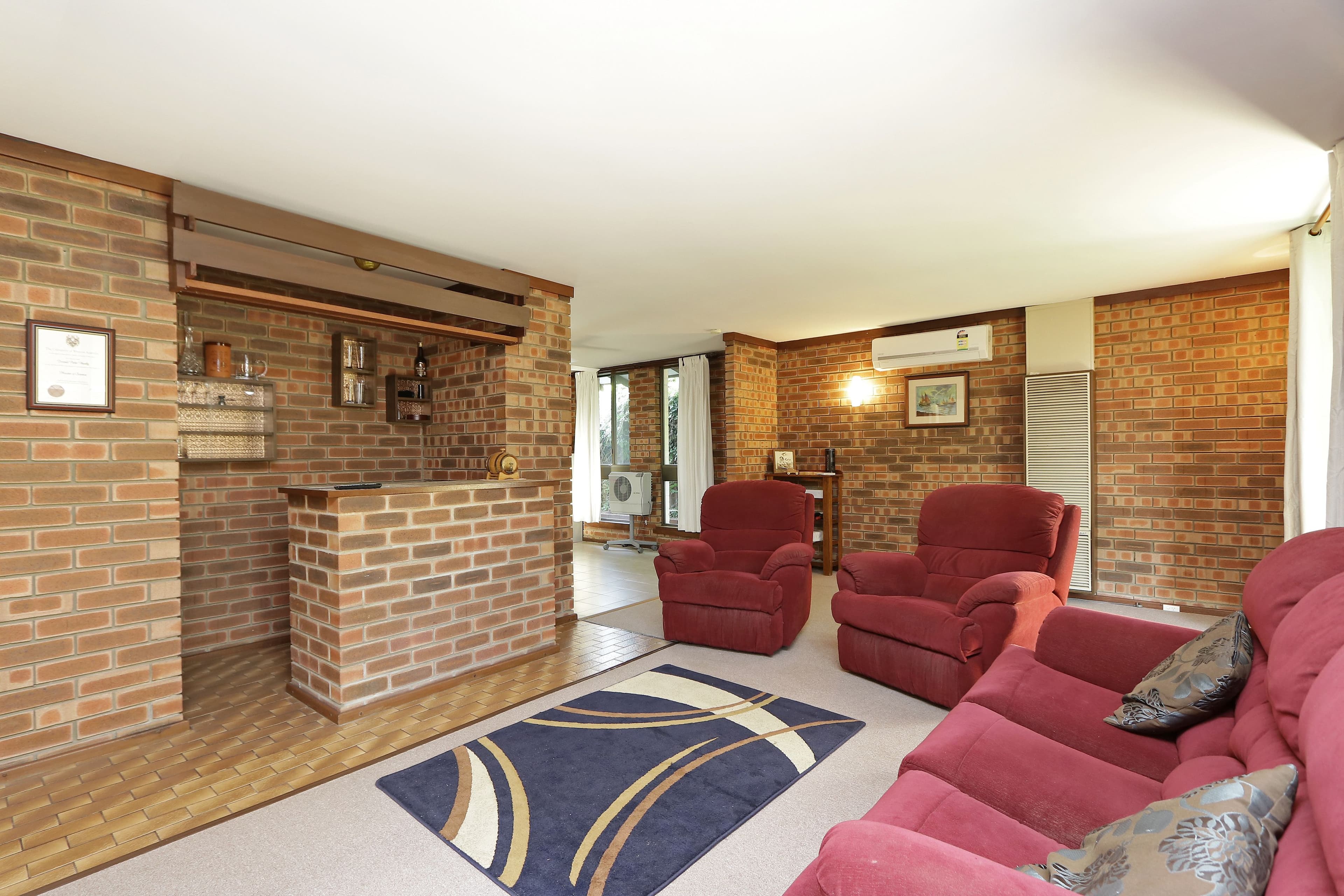 13 Nurdi Way, Riverton WA 6148, Riverton - Thumbnail 2