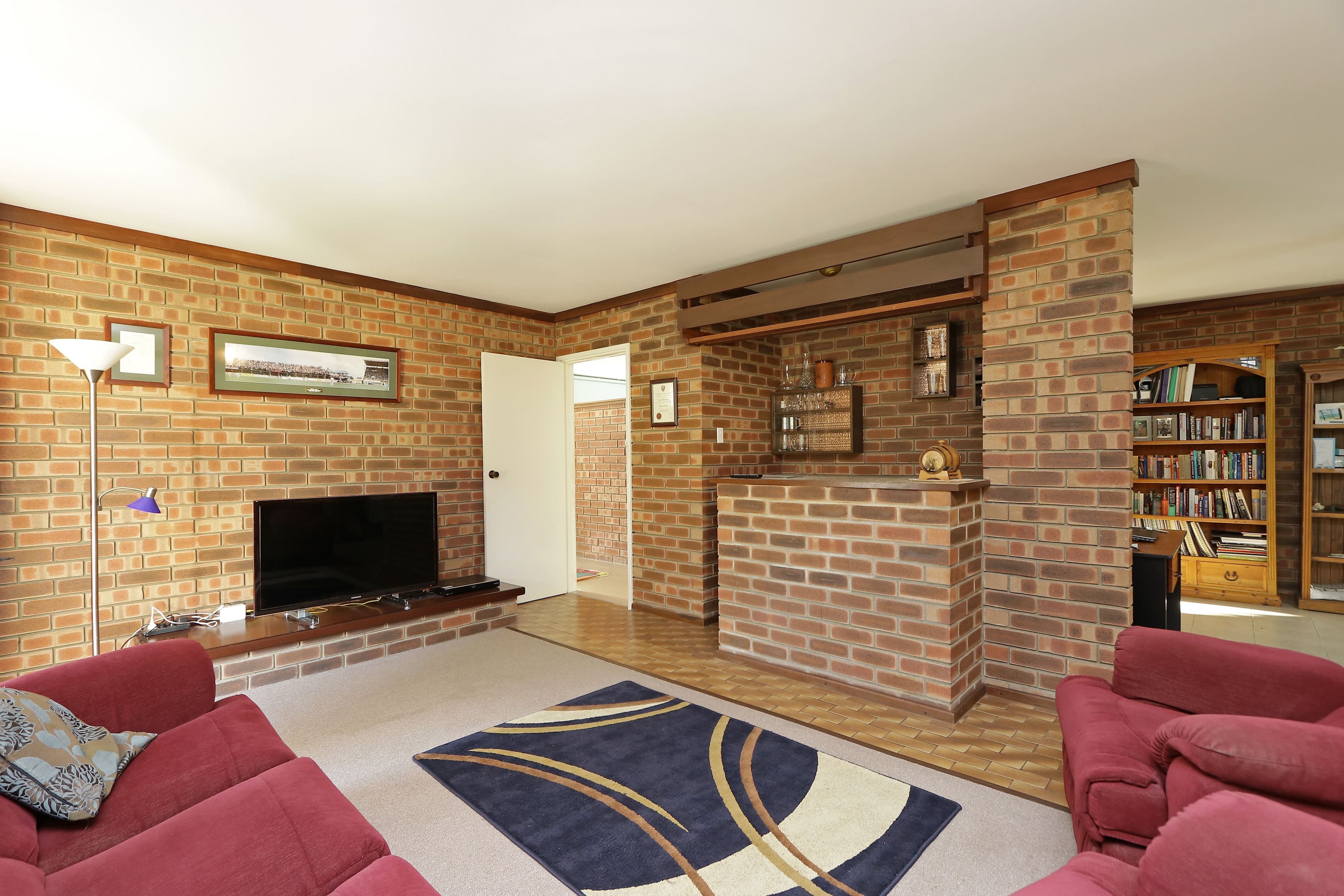 13 Nurdi Way, Riverton WA 6148, Riverton - Thumbnail 3