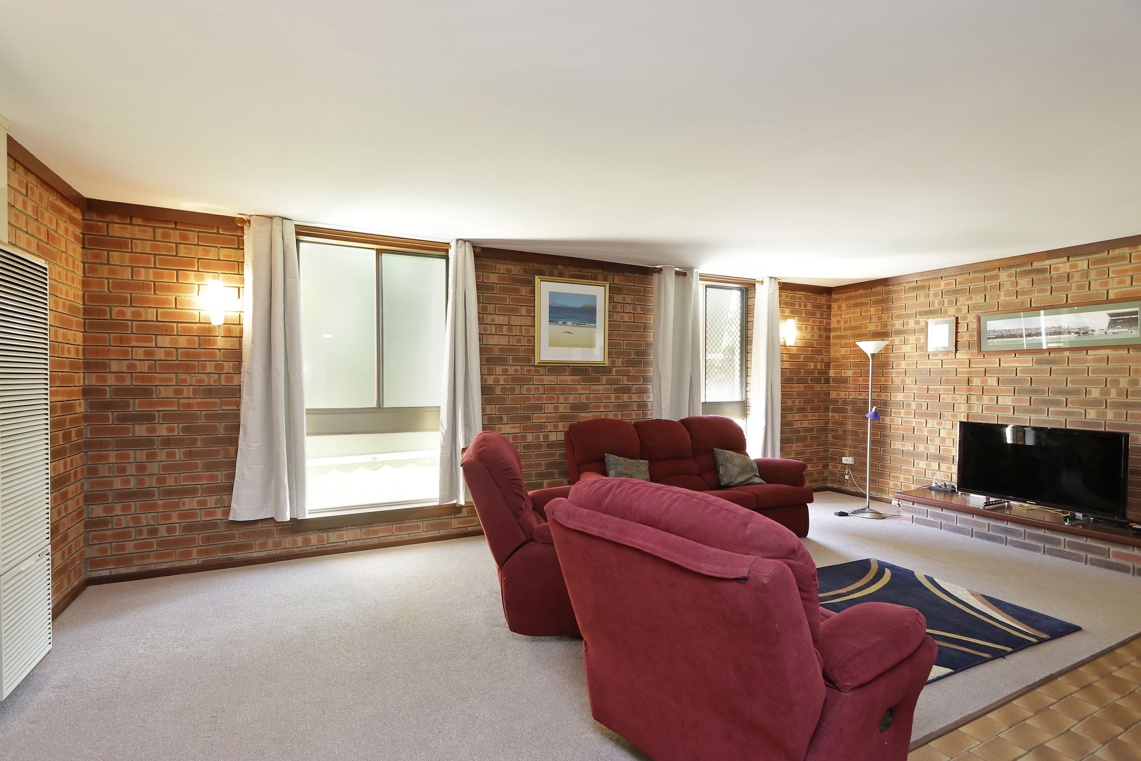 13 Nurdi Way, Riverton WA 6148, Riverton - Thumbnail 4
