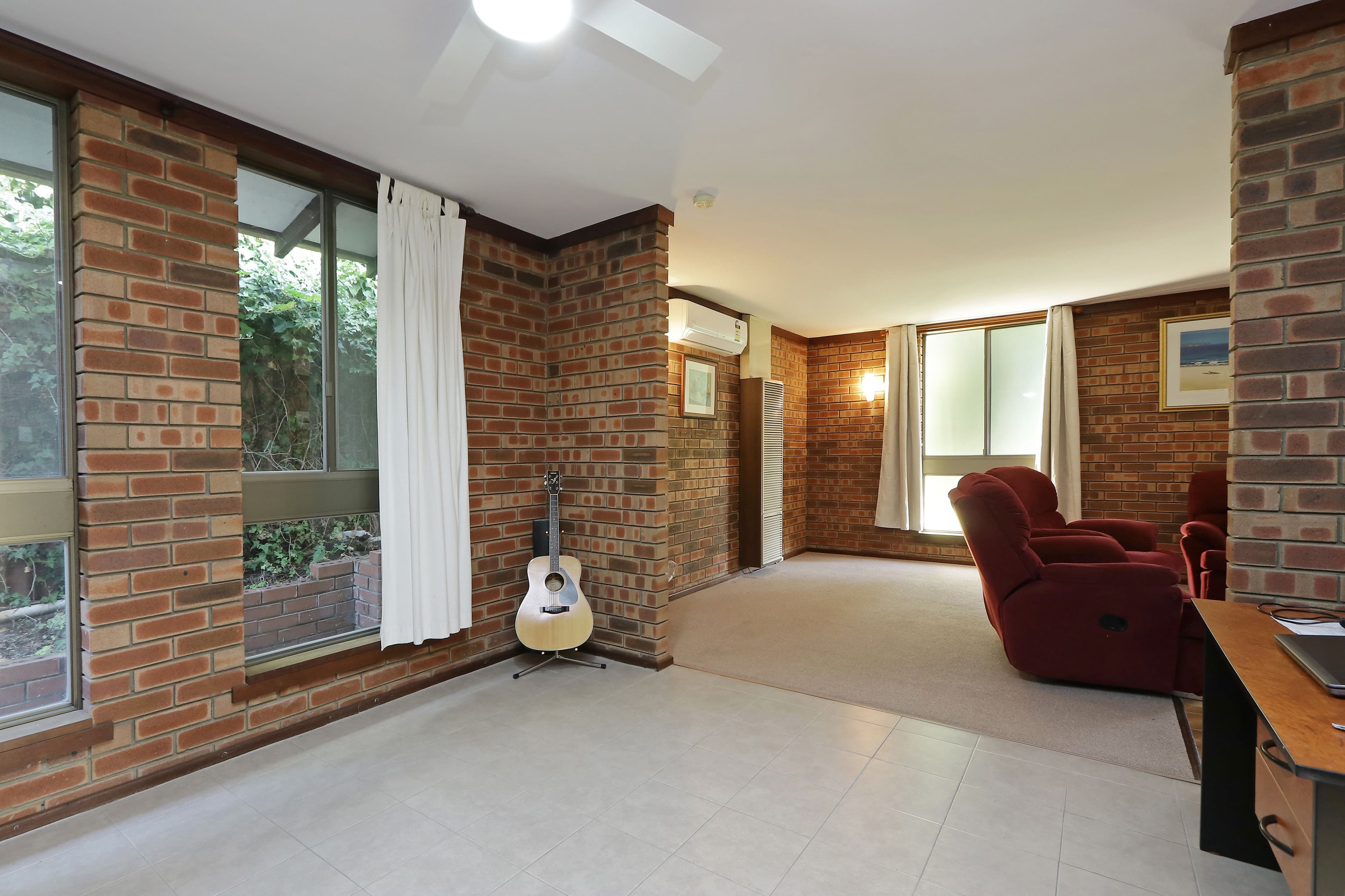 13 Nurdi Way, Riverton WA 6148, Riverton - Thumbnail 5