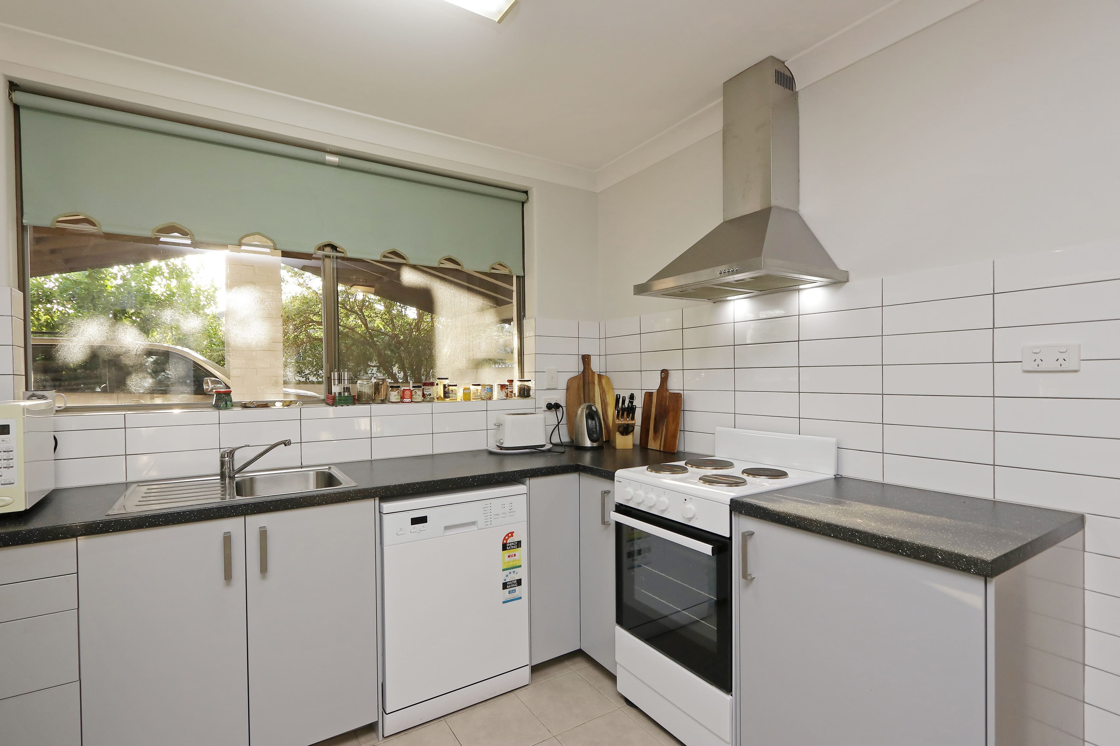 13 Nurdi Way, Riverton WA 6148, Riverton - Thumbnail 6