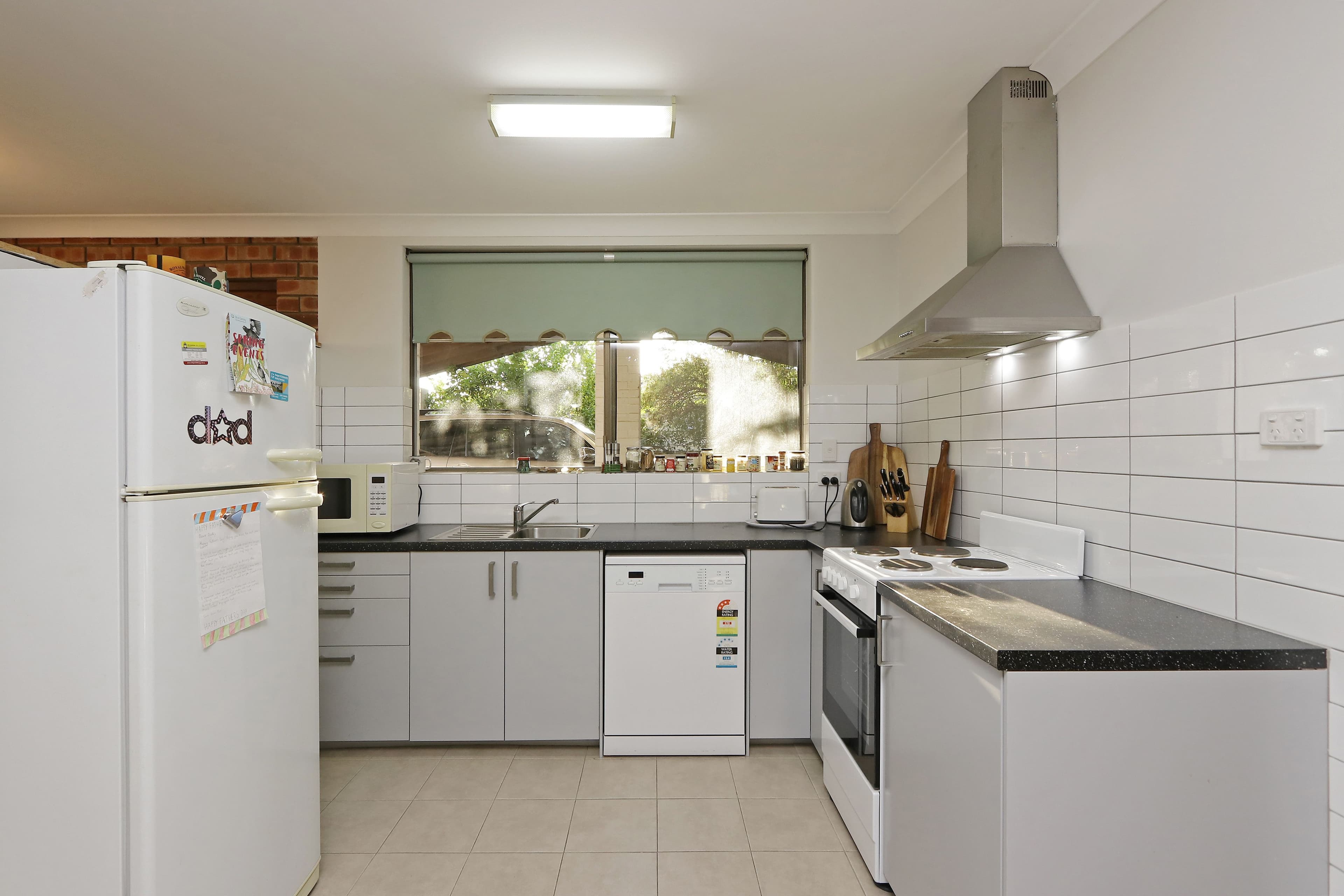 13 Nurdi Way, Riverton WA 6148, Riverton - Thumbnail 7