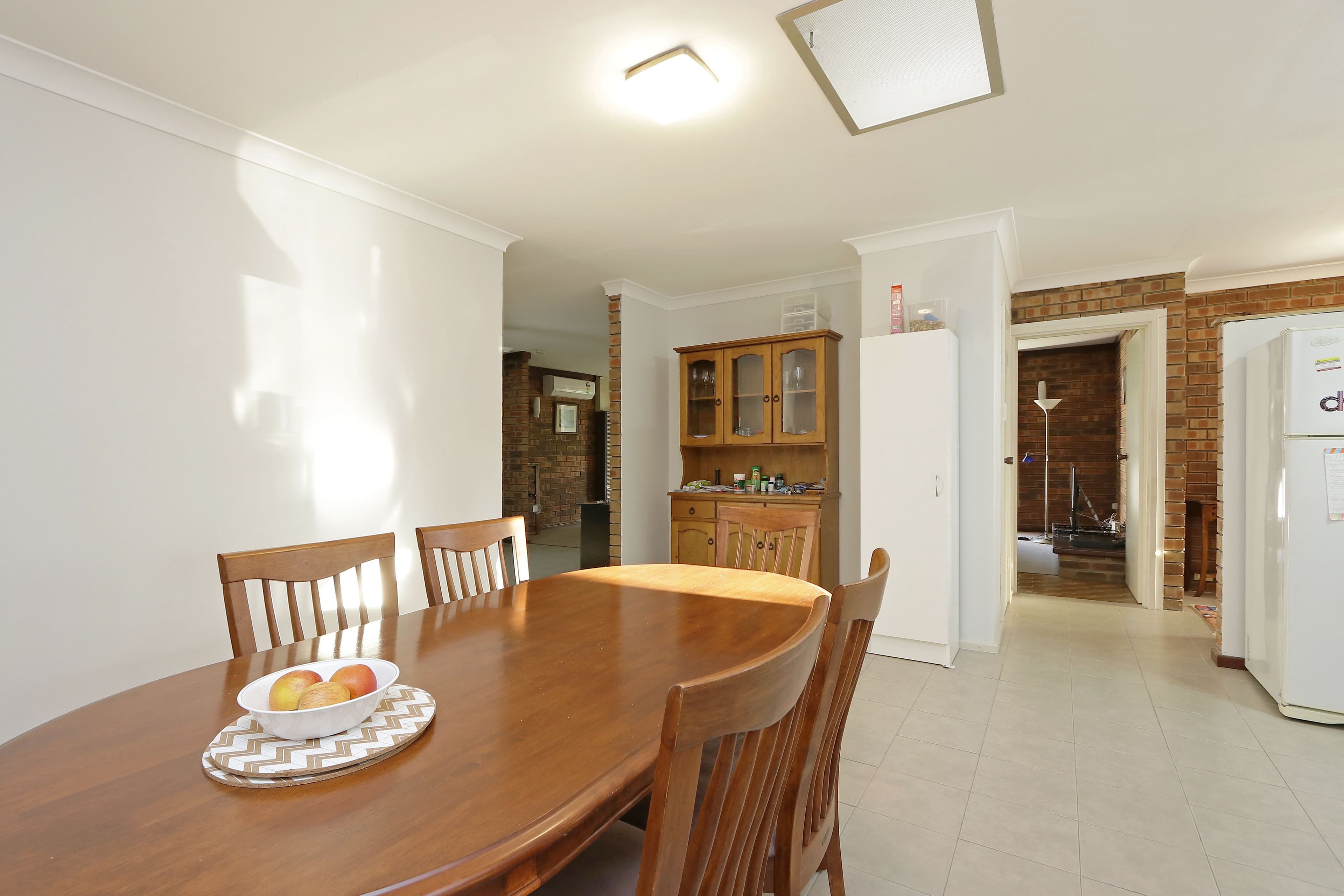 13 Nurdi Way, Riverton WA 6148, Riverton - Thumbnail 8