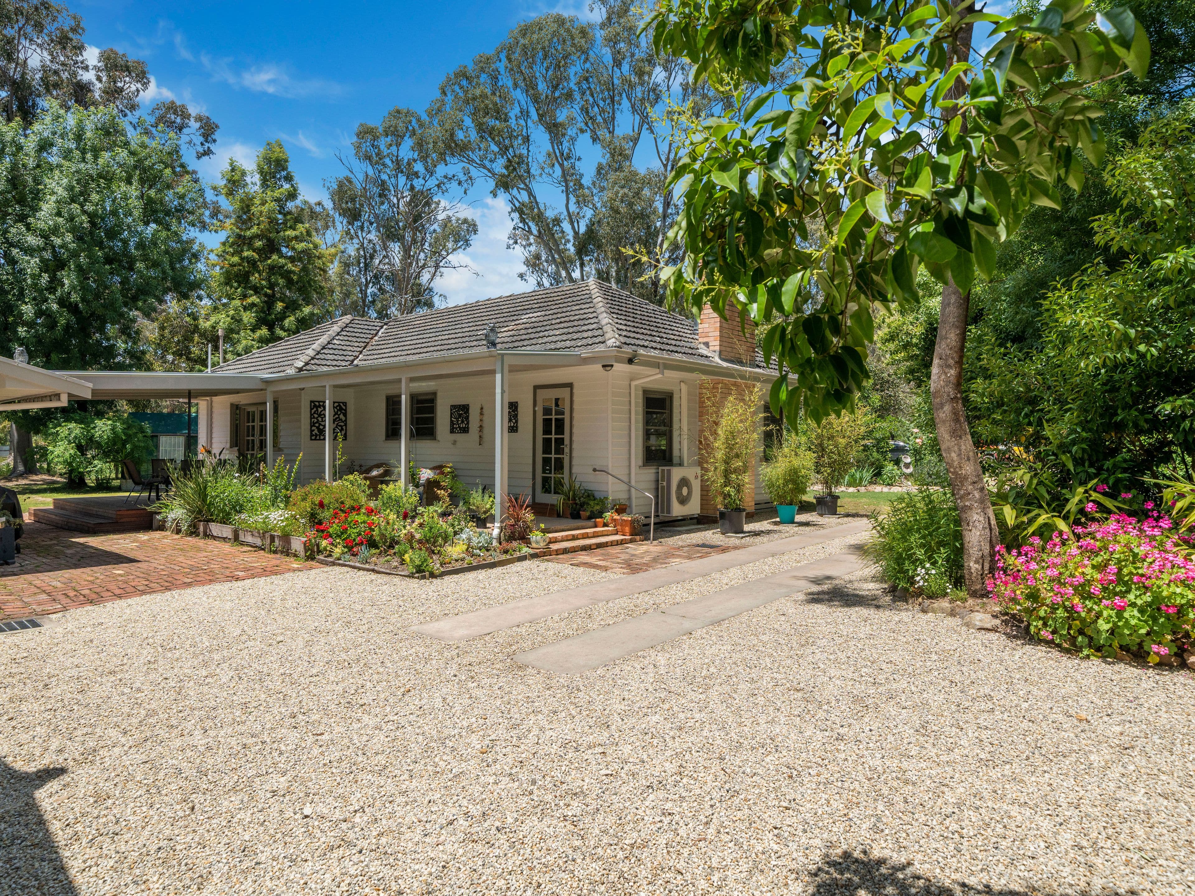 8 Primrose Street, Violet Town VIC 3669, Violet Town - Image 1