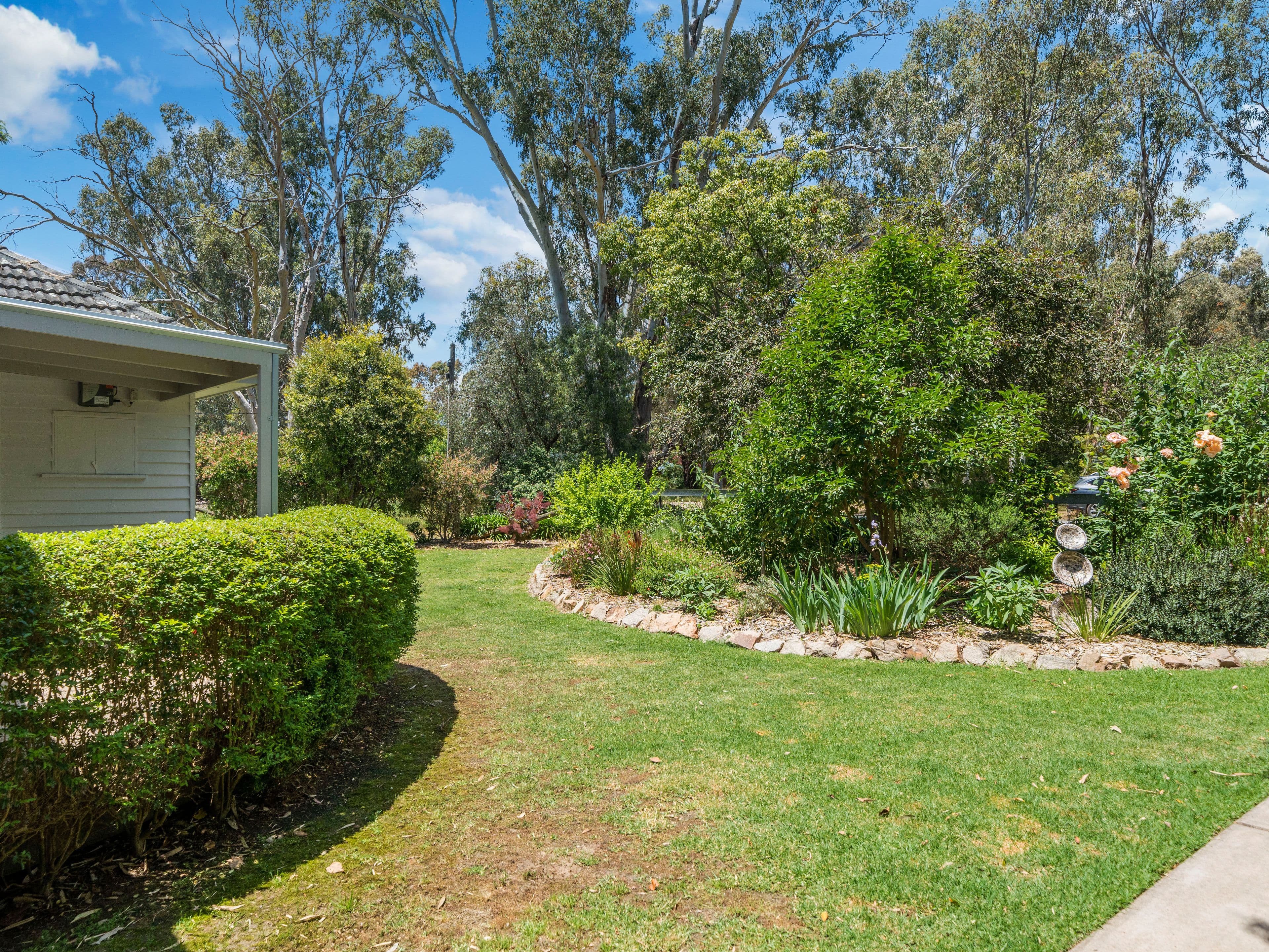 8 Primrose Street, Violet Town VIC 3669, Violet Town - Thumbnail 3