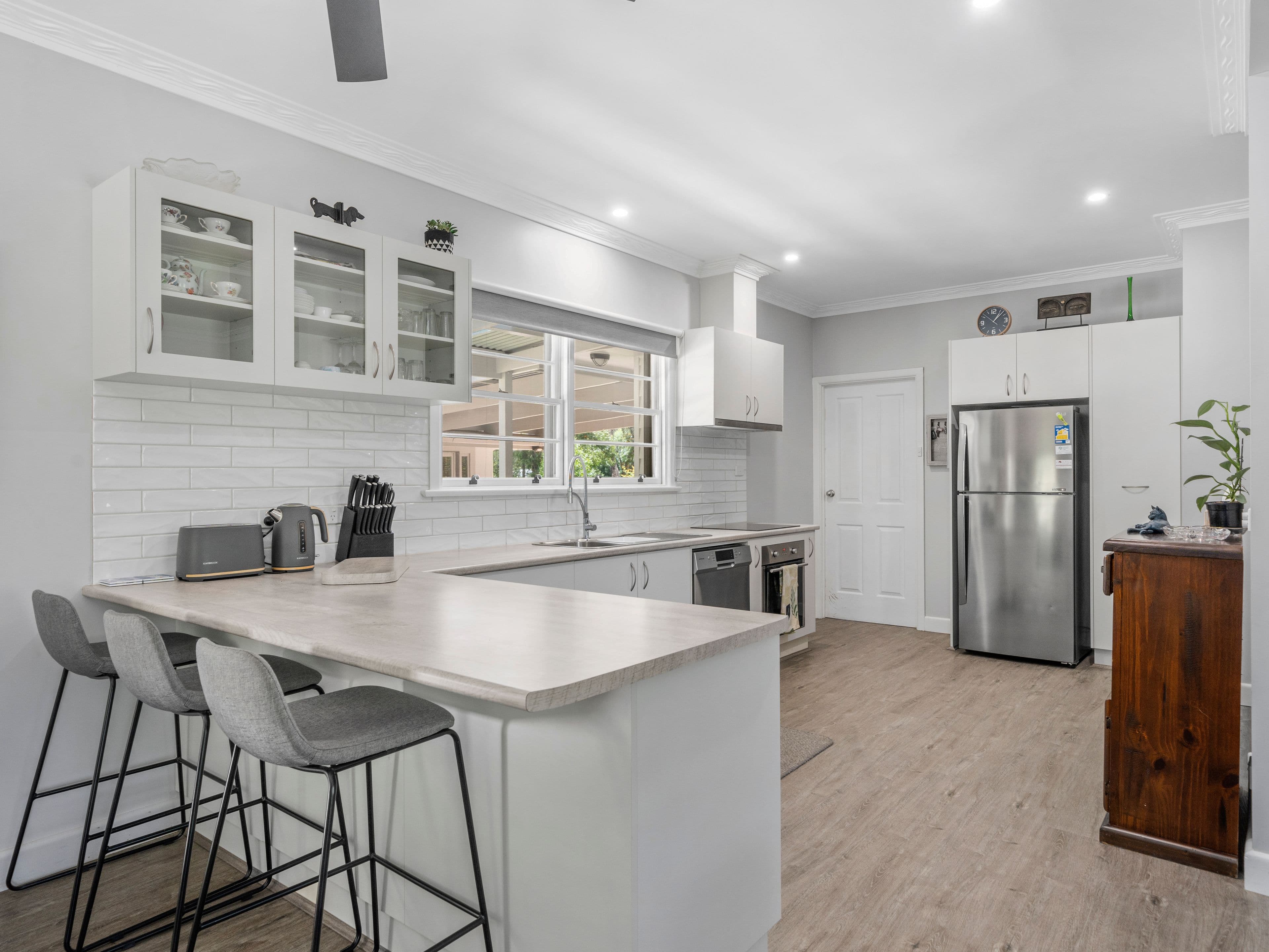 8 Primrose Street, Violet Town VIC 3669, Violet Town - Thumbnail 6